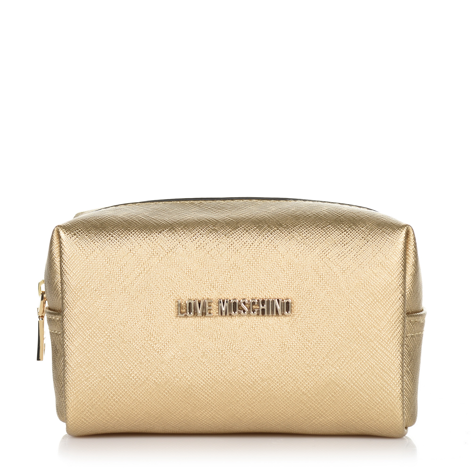 Νεσεσέρ Love Moschino JC5392PP06LQ