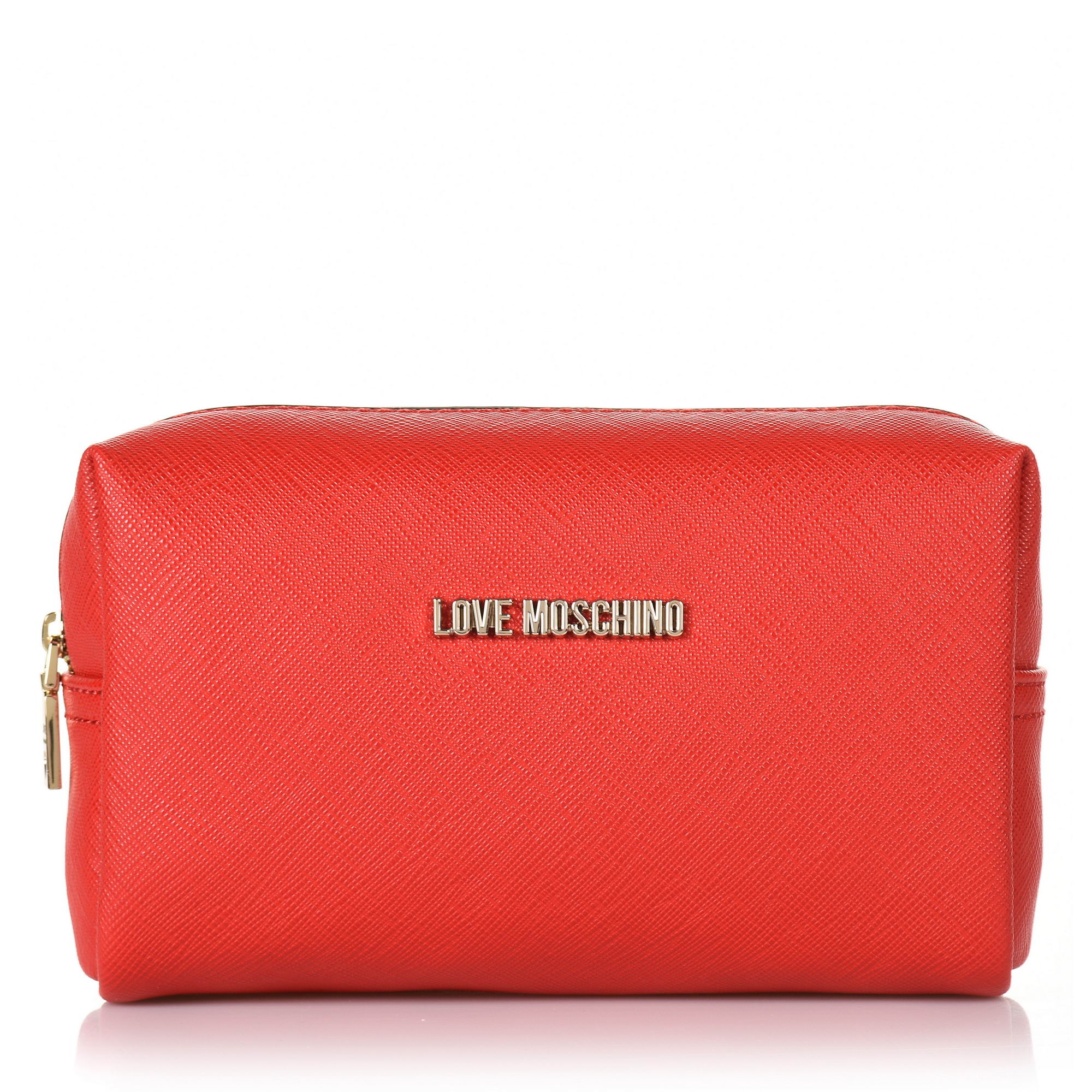Νεσεσέρ Love Moschino JC5391PP06LQ
