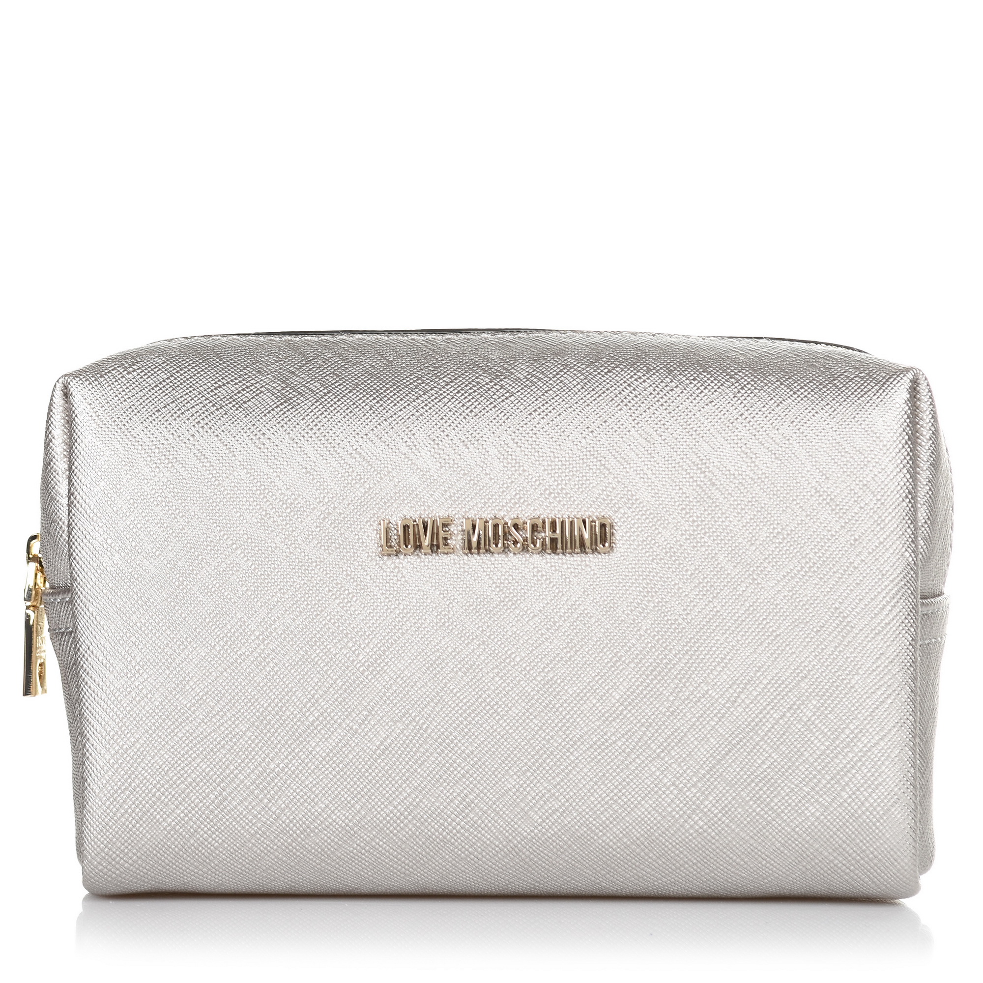 Νεσεσέρ Love Moschino JC5391PP06LQ