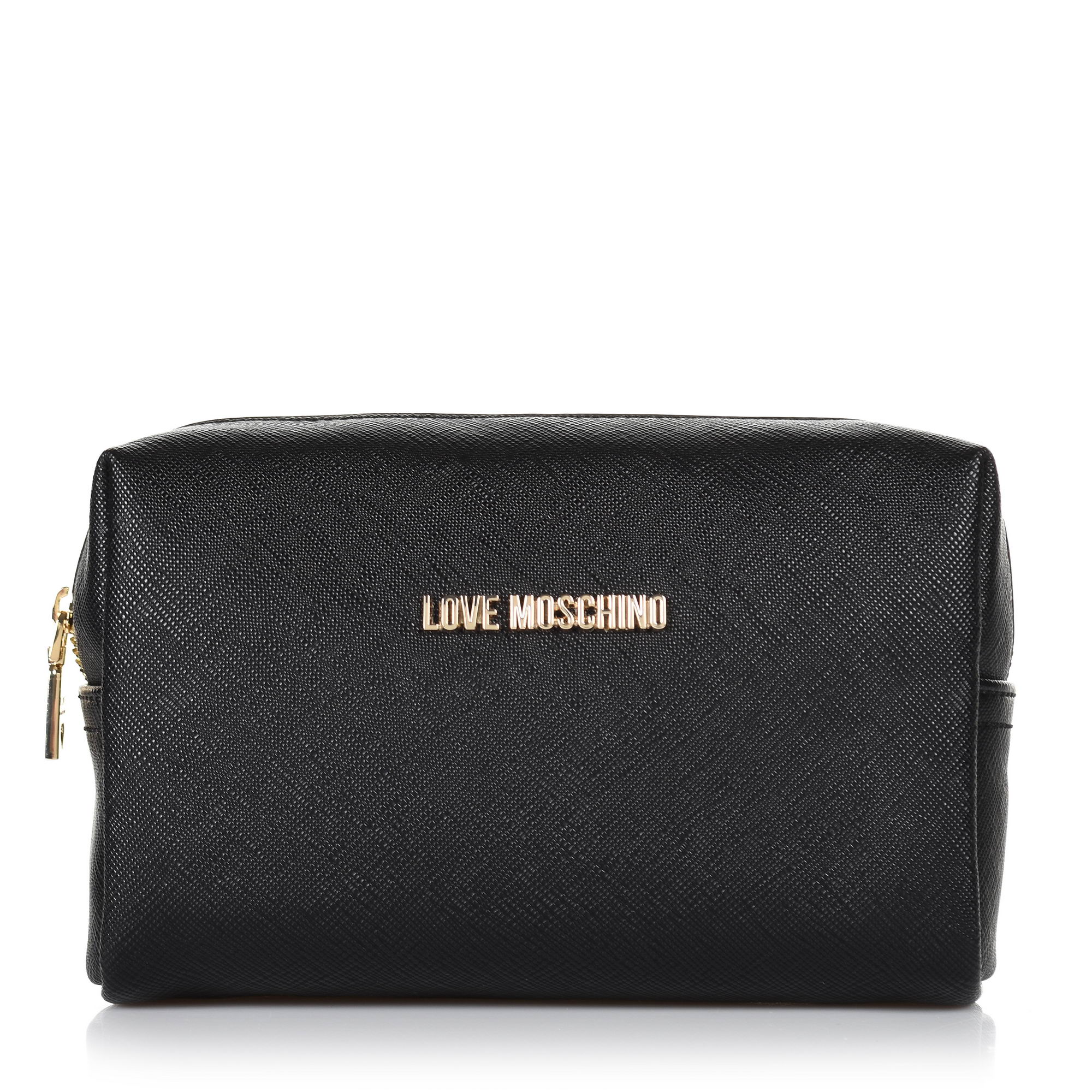 Νεσεσέρ Love Moschino JC5391PP06LQ