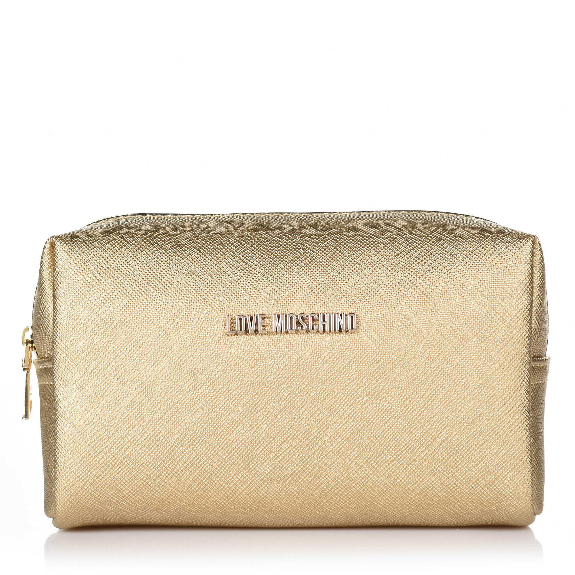 Νεσεσέρ Love Moschino JC5391PP06LQ