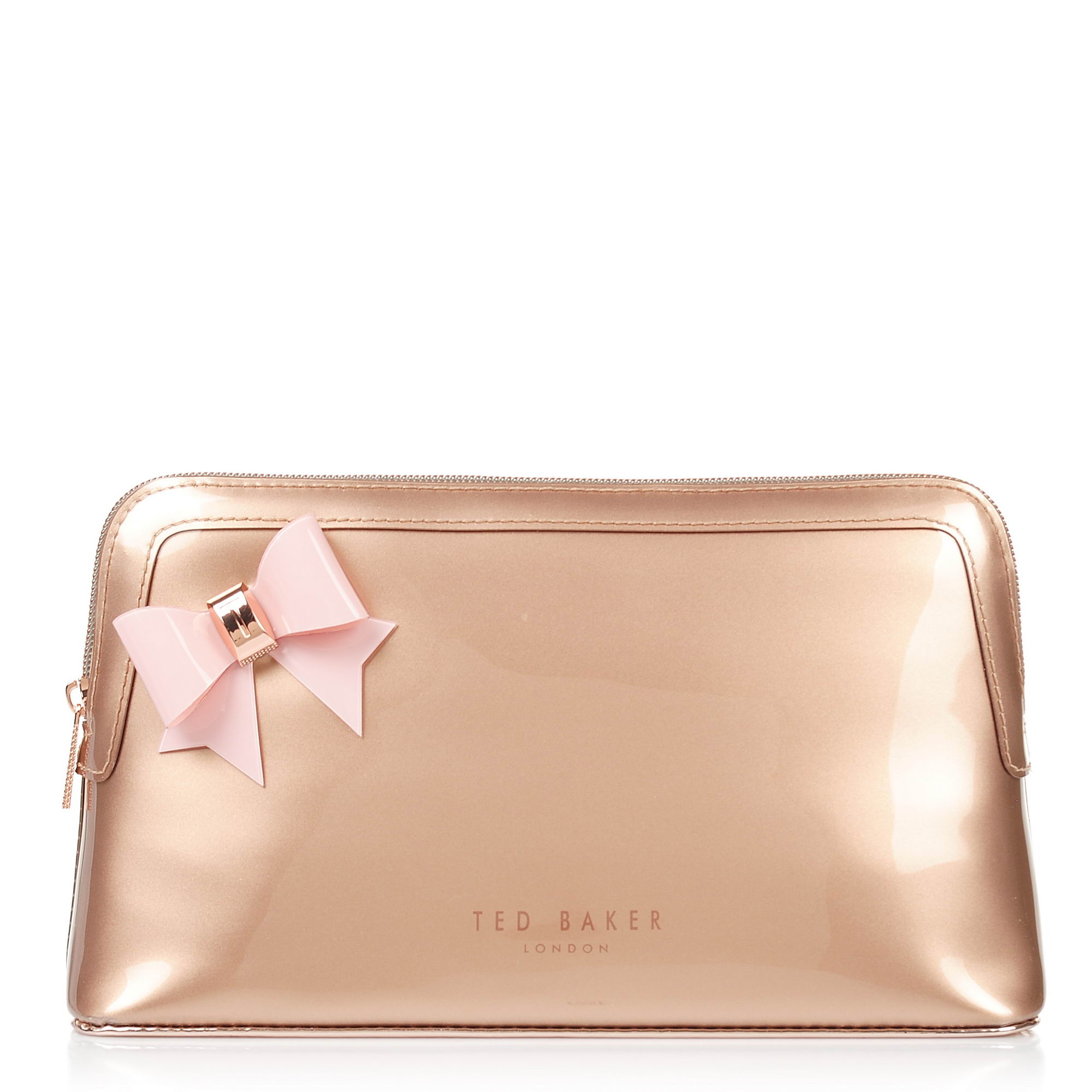 Νεσεσέρ Ted Baker Alley GG35 146571