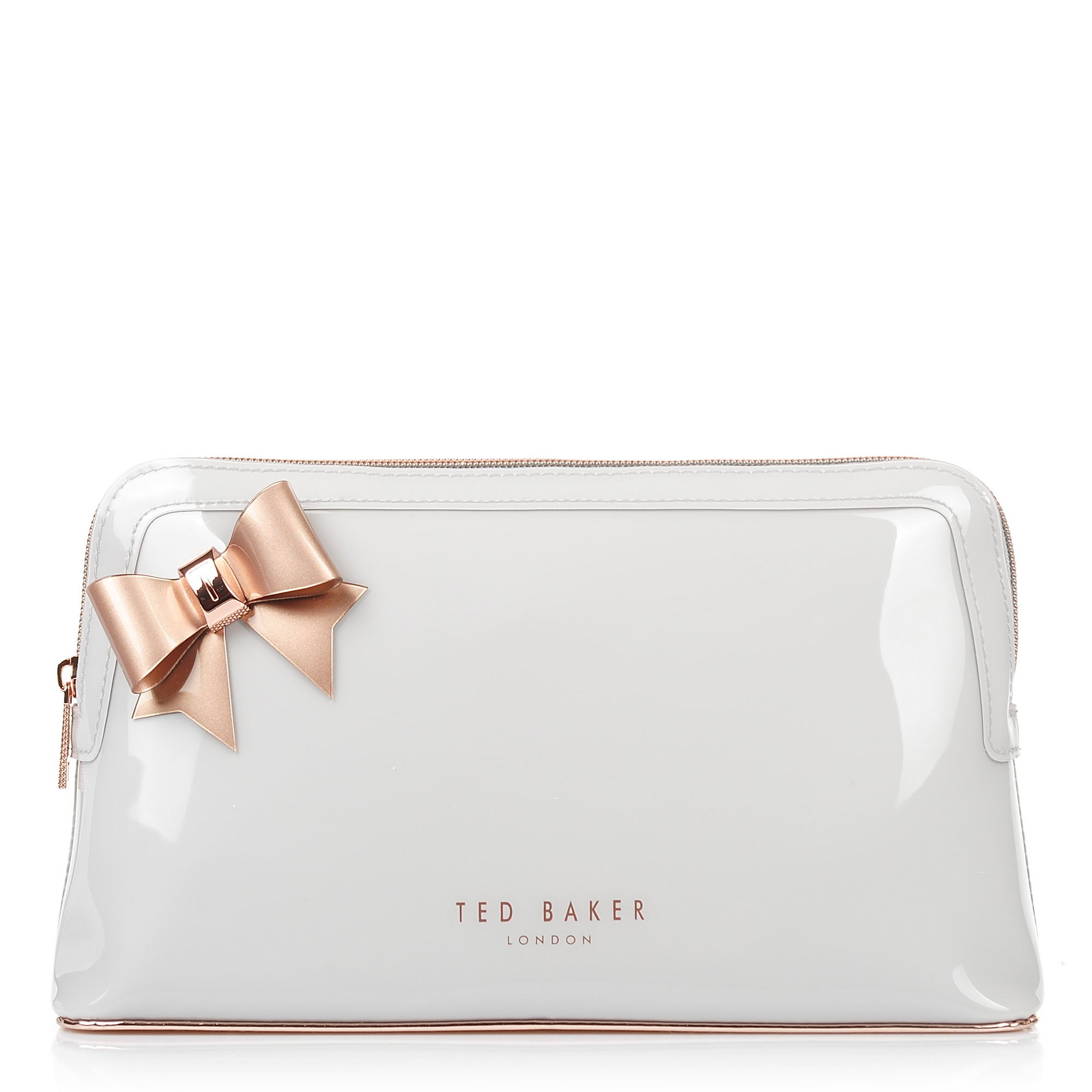 Νεσεσέρ Ted Baker Alley GG35 146571
