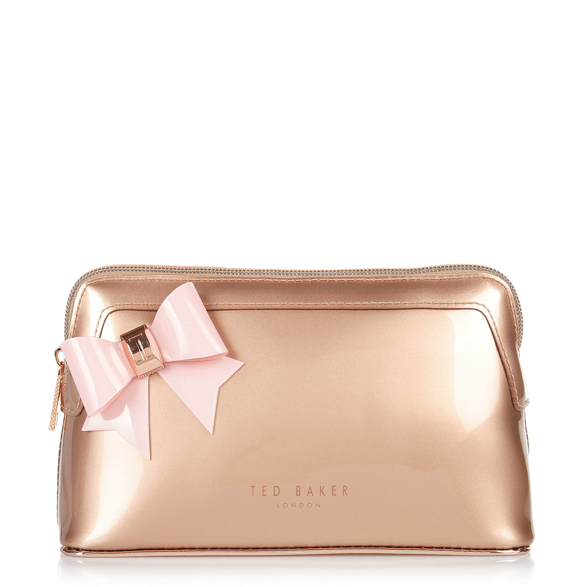 Νεσεσέρ Ted Baker Aubrie GG37 146573