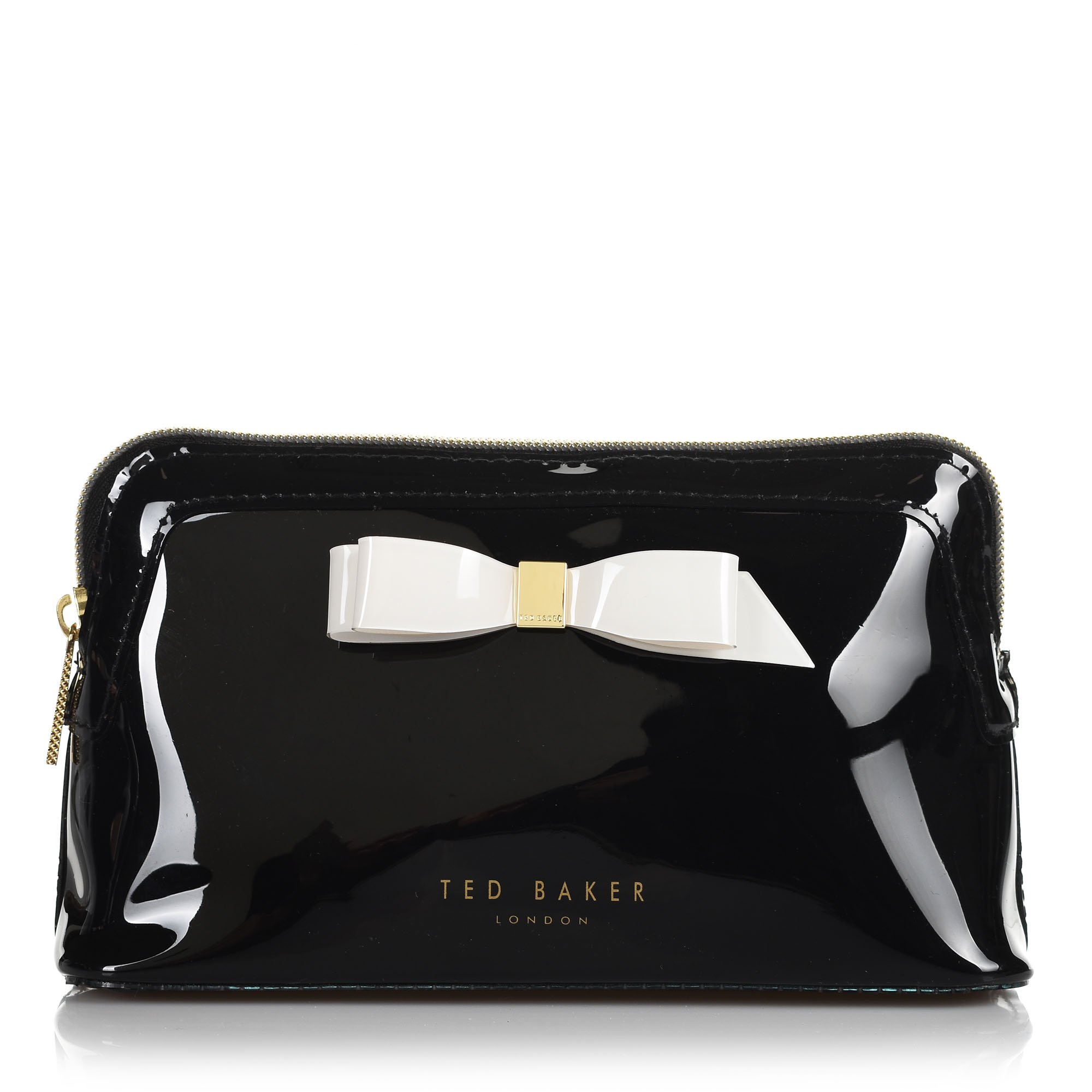Νεσεσέρ Ted Baker Bow Makeup Bag DH9W 150966