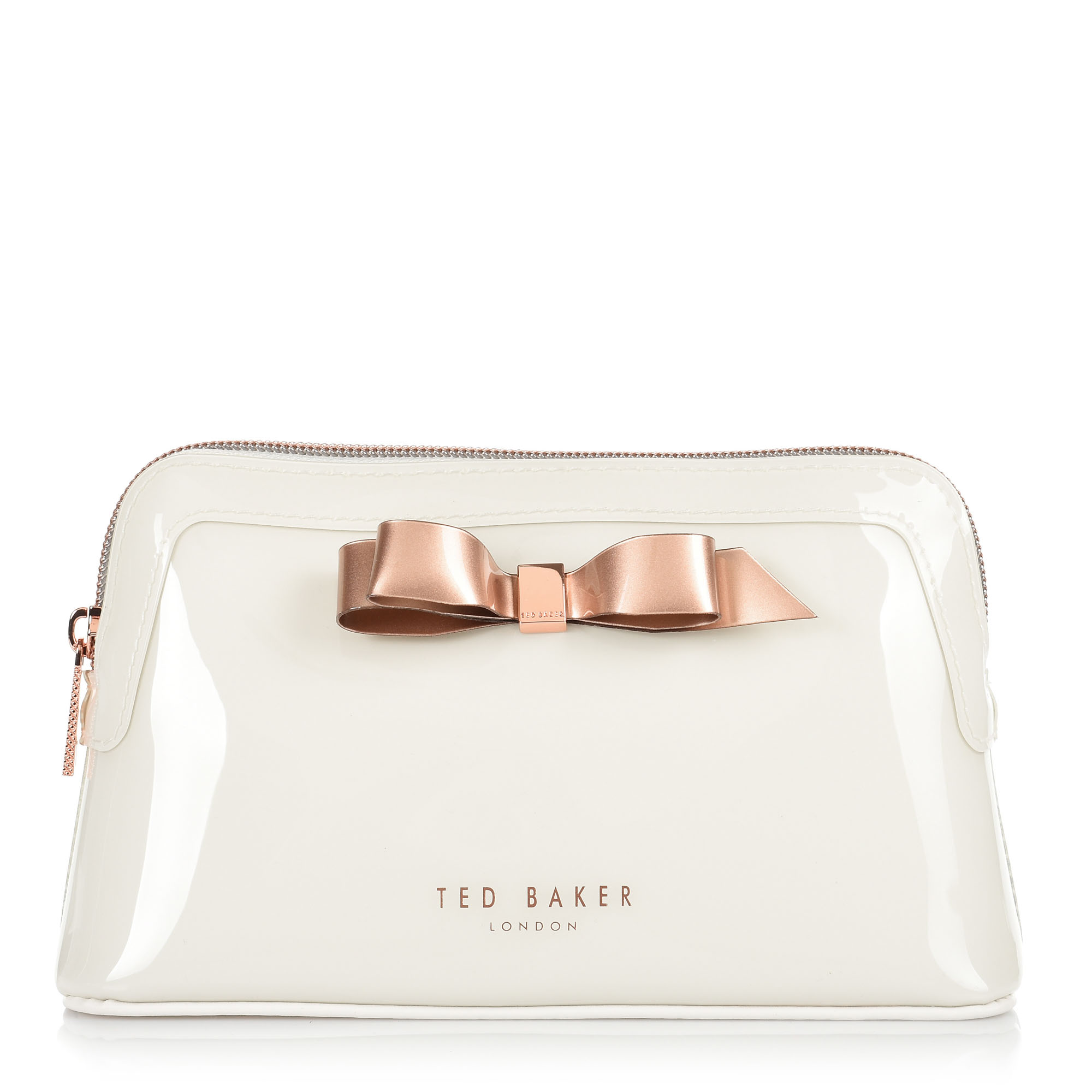 Νεσεσέρ Ted Baker Bow Makeup Bag 150968