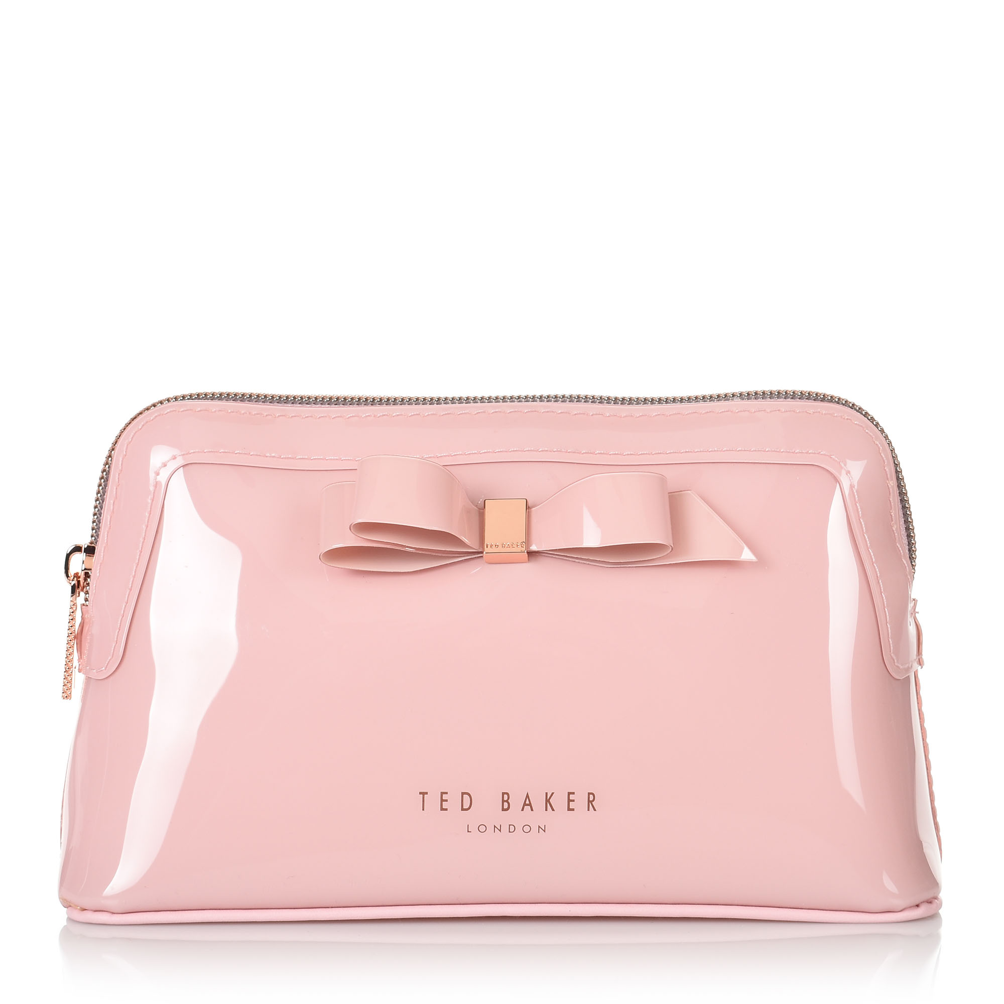 Νεσεσέρ Ted Baker Bow Makeup Bag 150968