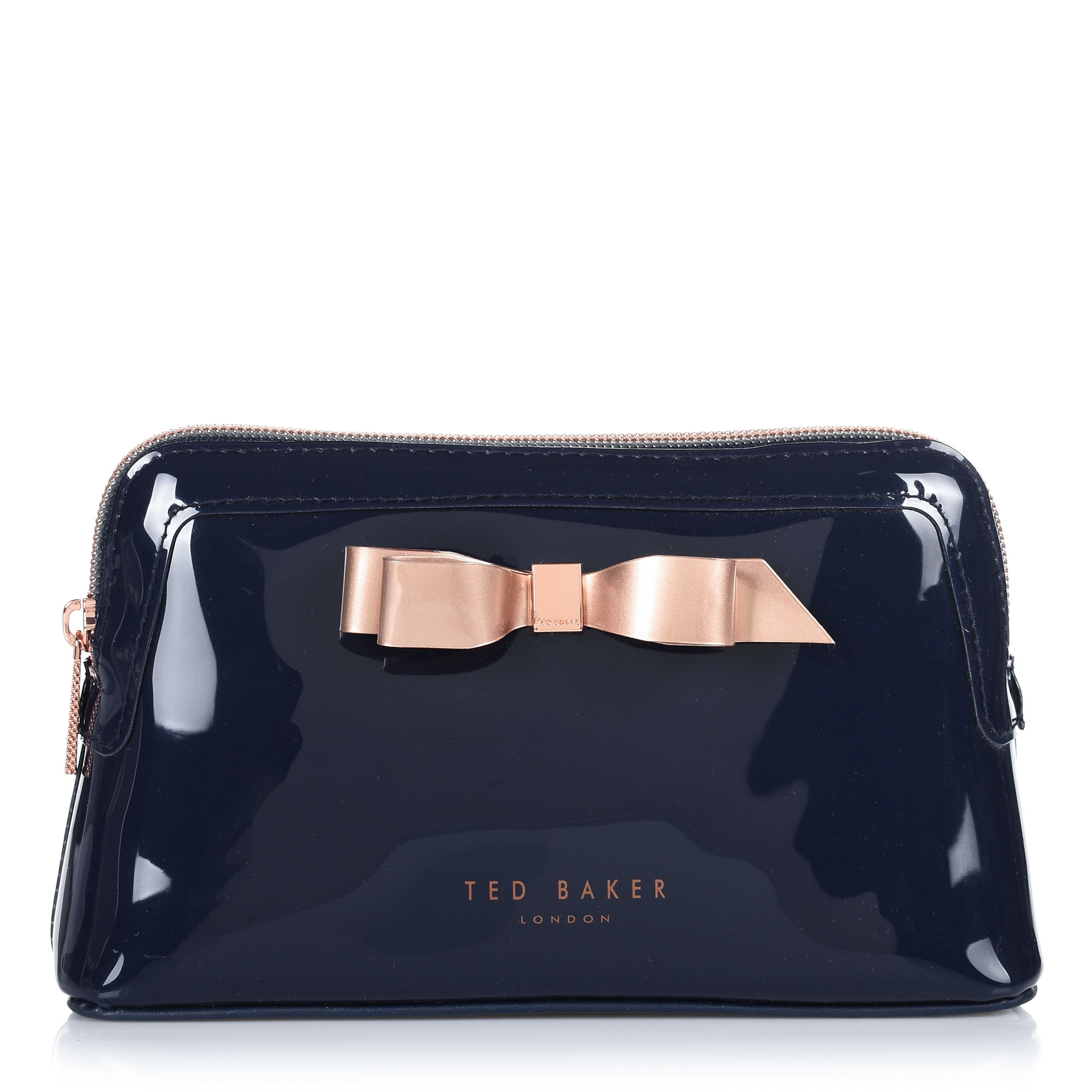 Νεσεσέρ Ted Baker Bow Makeup Bag 150968