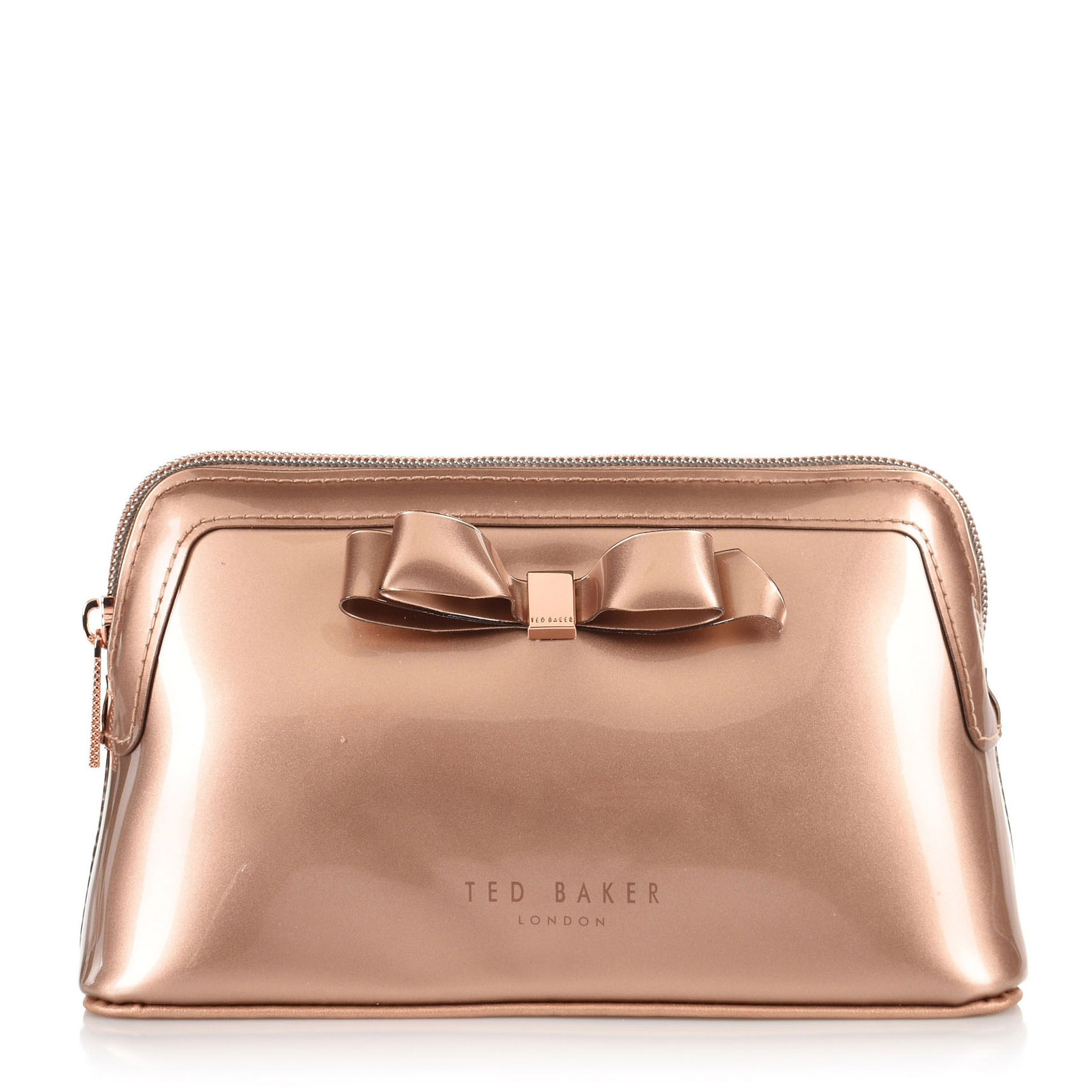 Νεσεσέρ Ted Baker Bow Makeup Bag 150968
