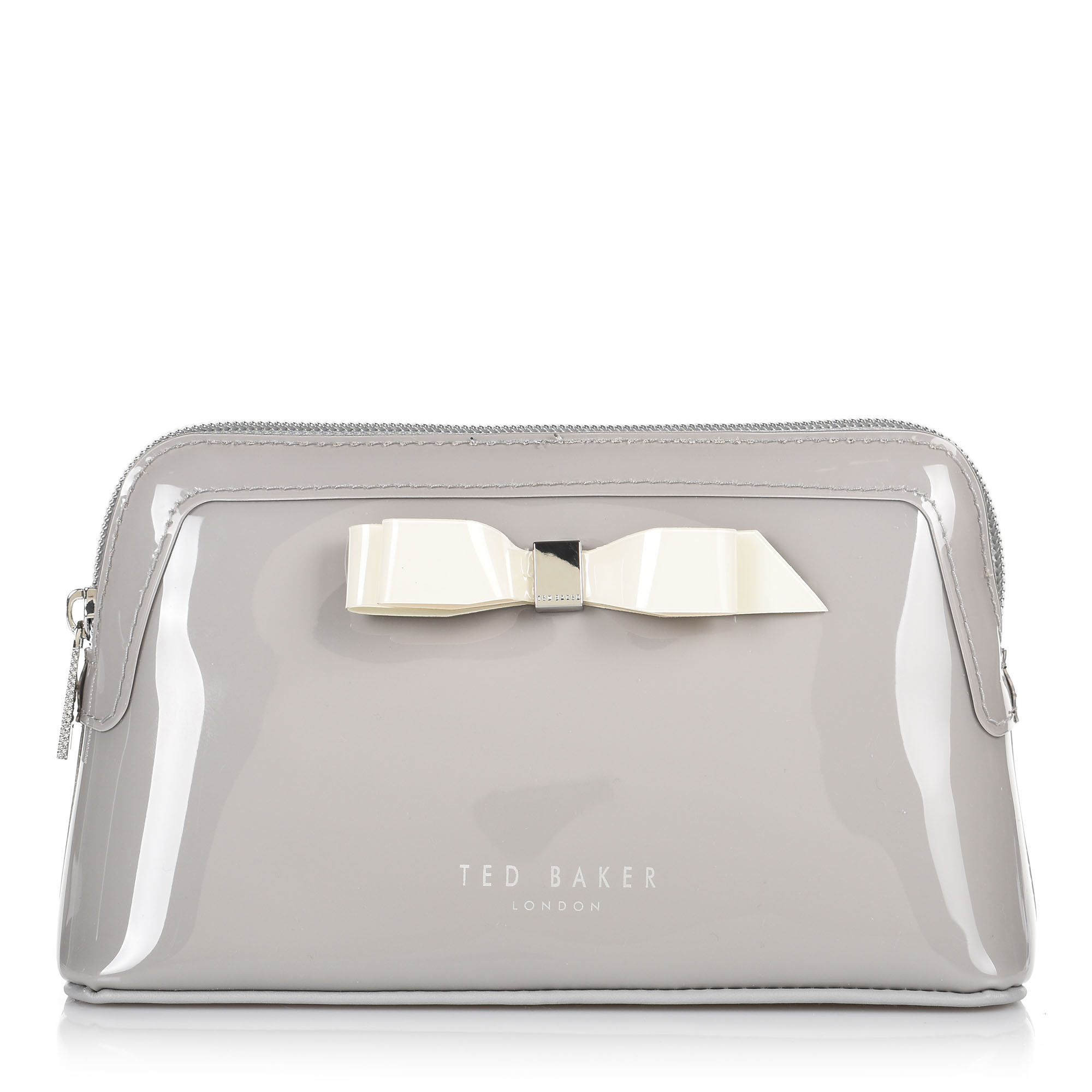 Νεσεσέρ Ted Baker Bow Makeup Bag 150968