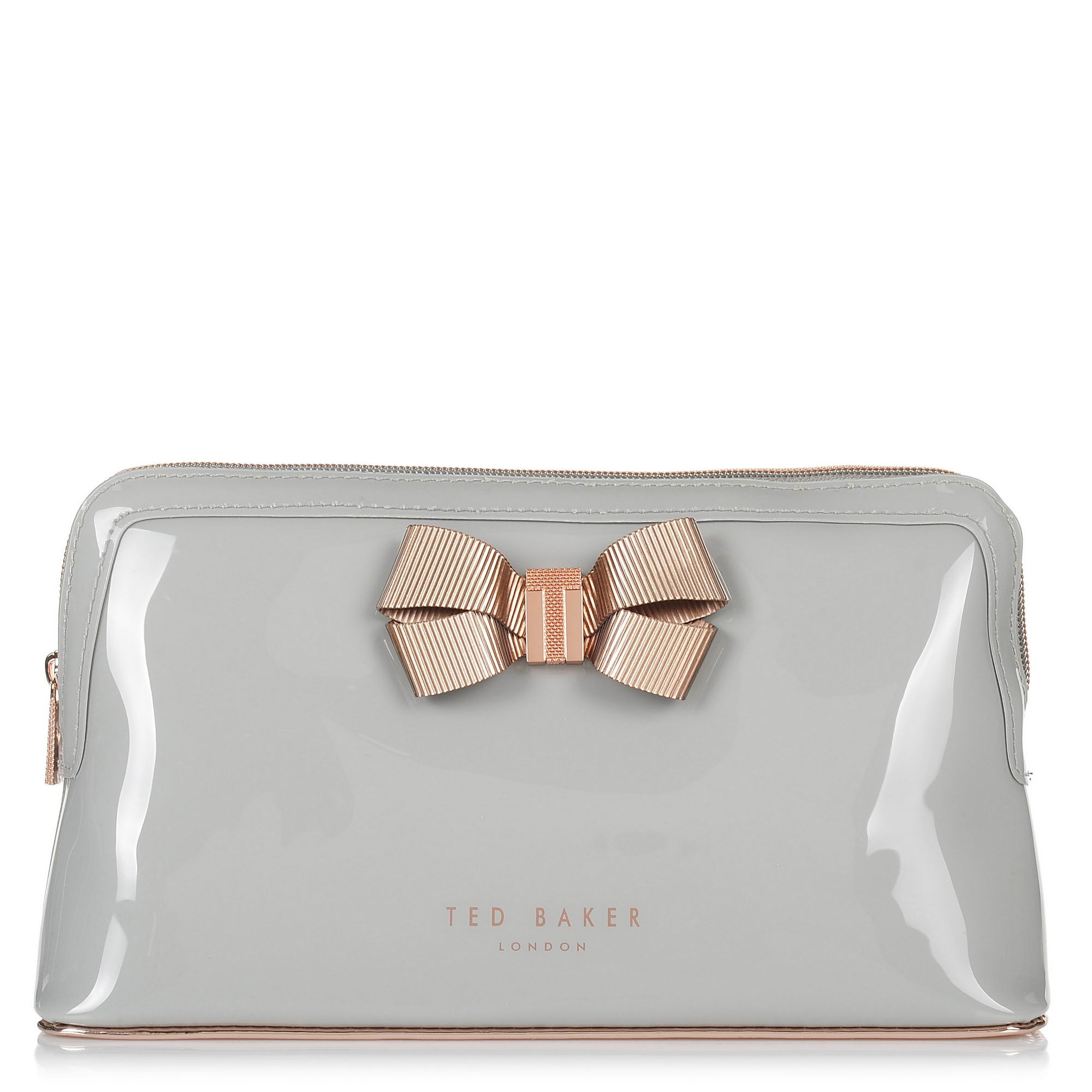 Νεσεσέρ Ted Baker Bow Washbag 141137