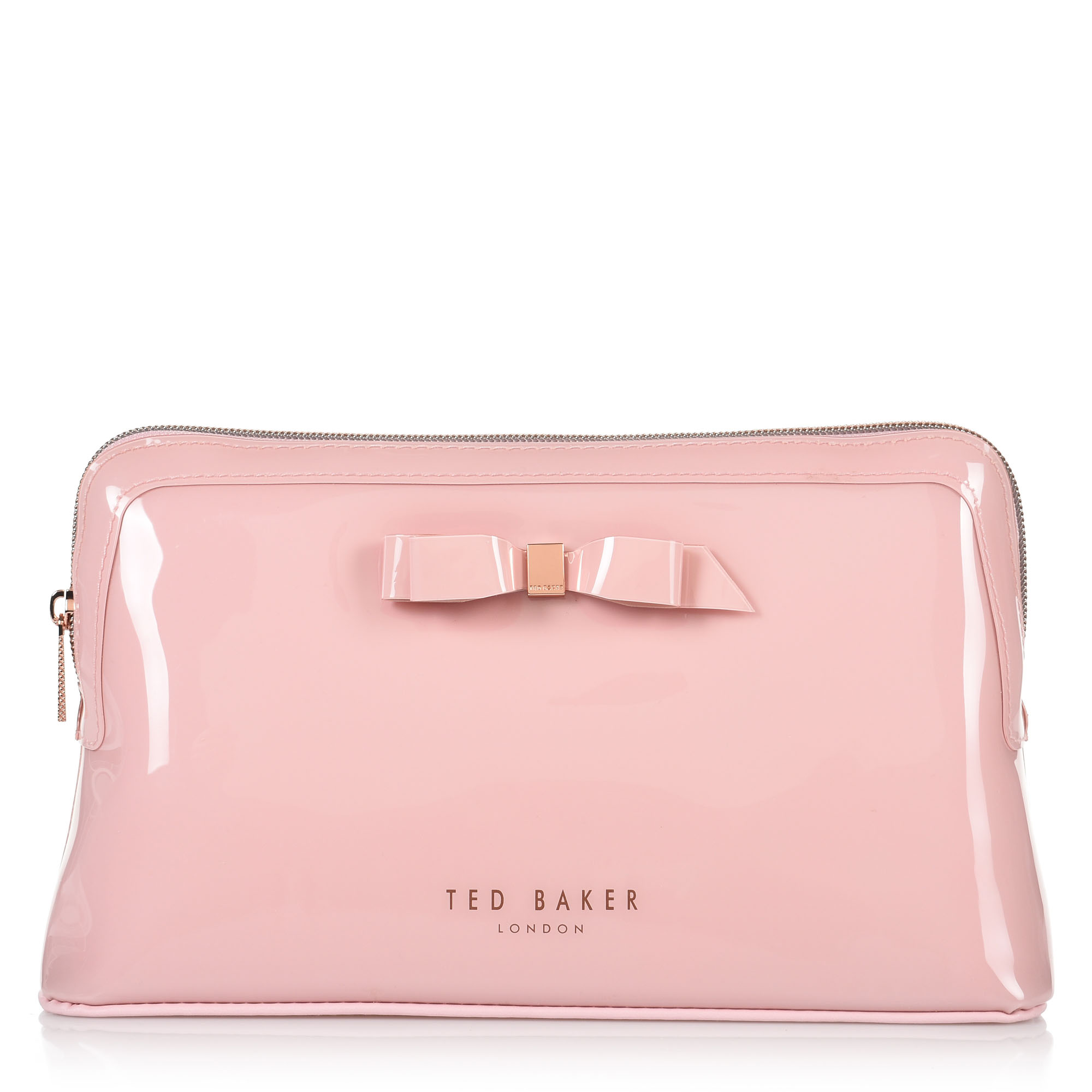 Νεσεσέρ Ted Baker Bow Washbag DH9W 150965