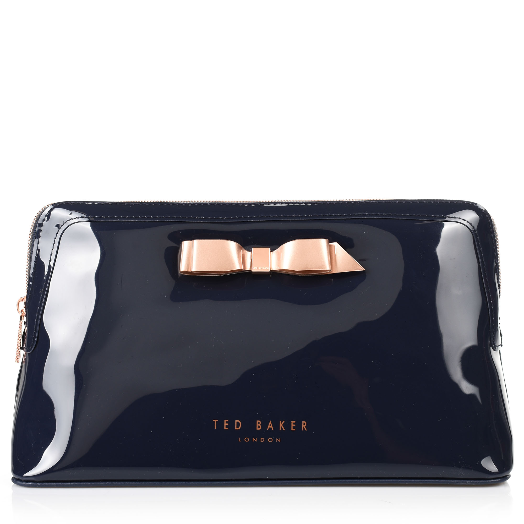 Νεσεσέρ Ted Baker Bow Washbag DH9W 150965