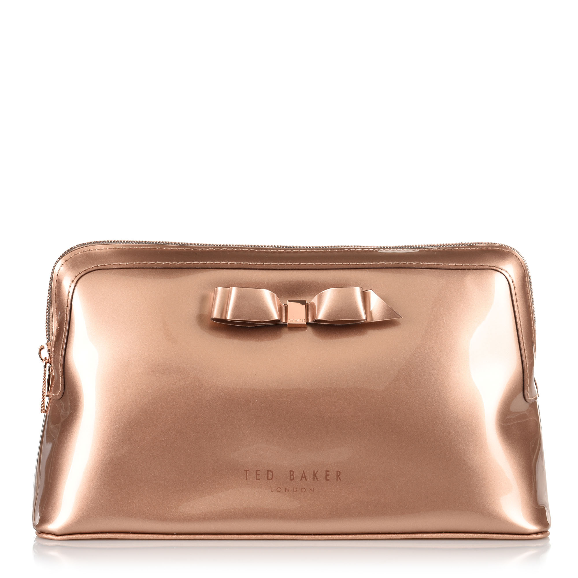 Νεσεσέρ Ted Baker Bow Washbag DH9W 150965