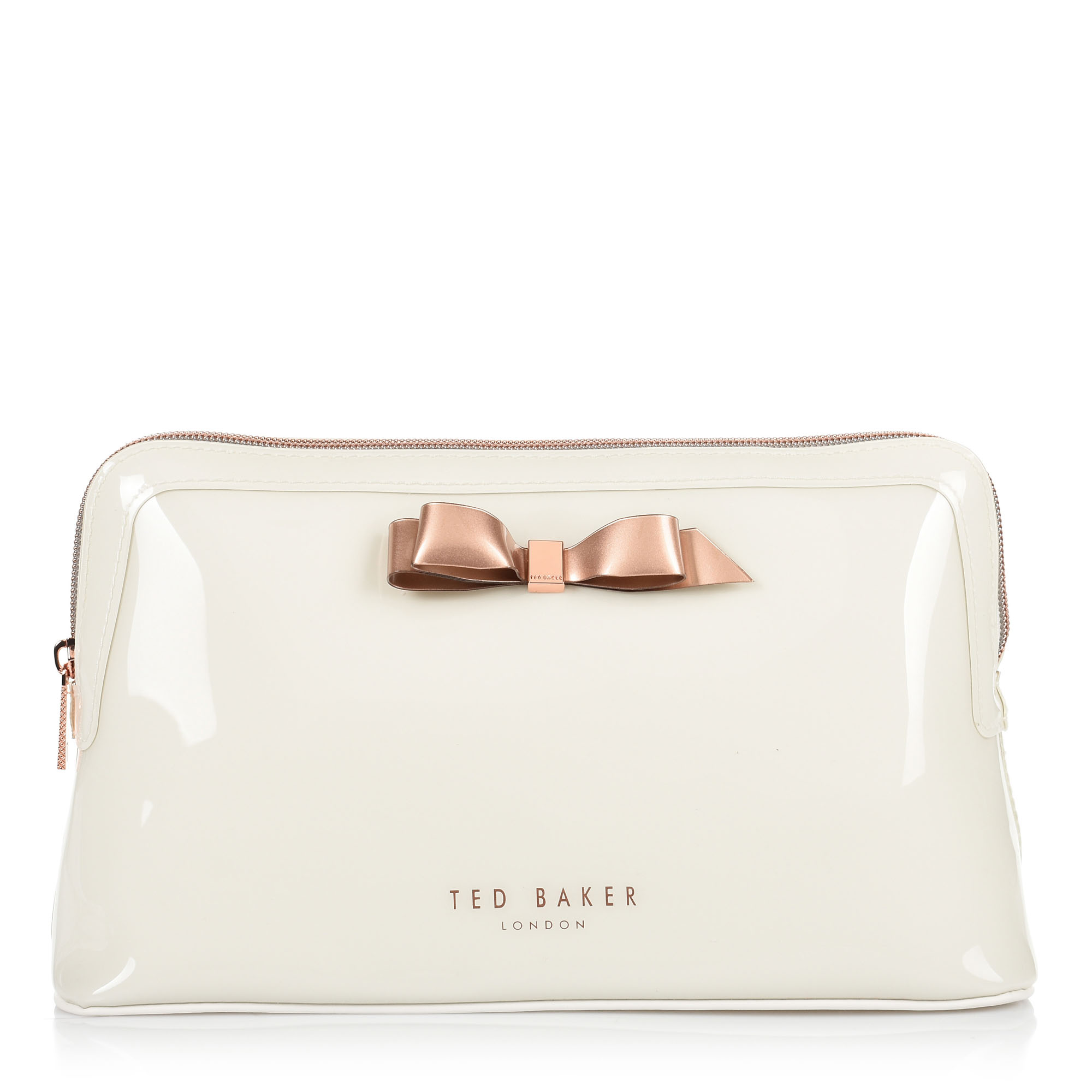 Νεσεσέρ Ted Baker Bow Washbag DH9W 150965