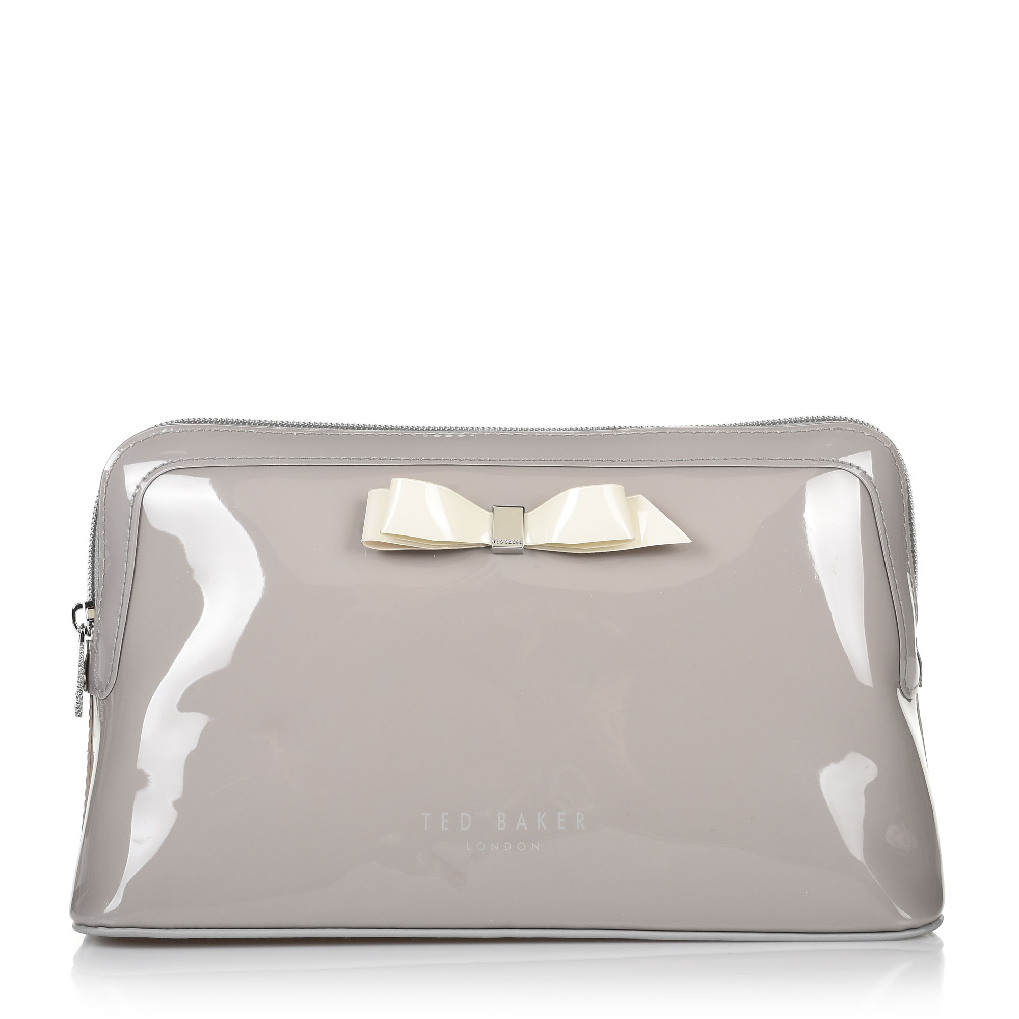 Νεσεσέρ Ted Baker Bow Washbag DH9W 150965