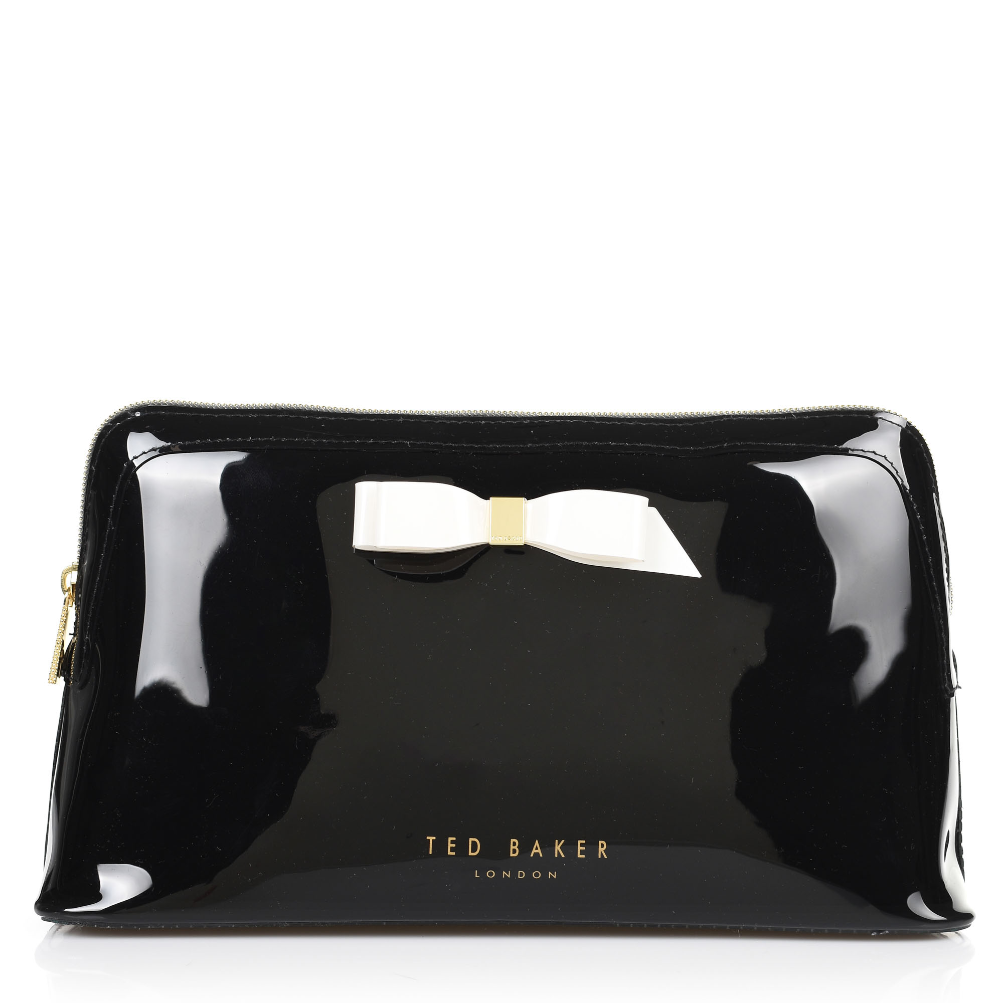 Νεσεσέρ Ted Baker WXG-Caffara-DH9W 150964