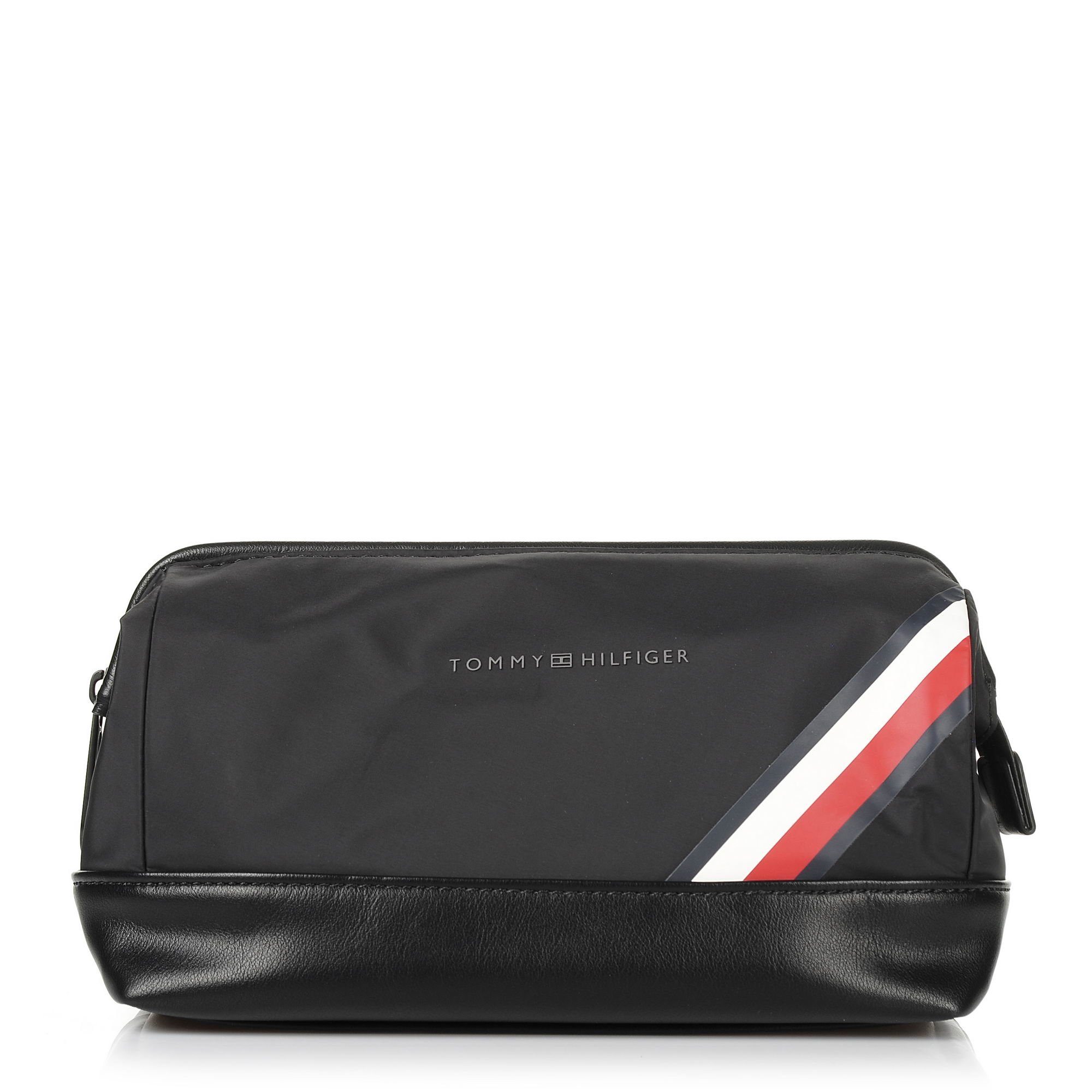 Νεσεσέρ Tommy Hilfiger Easy Nylon Framed WA AM0AM03944