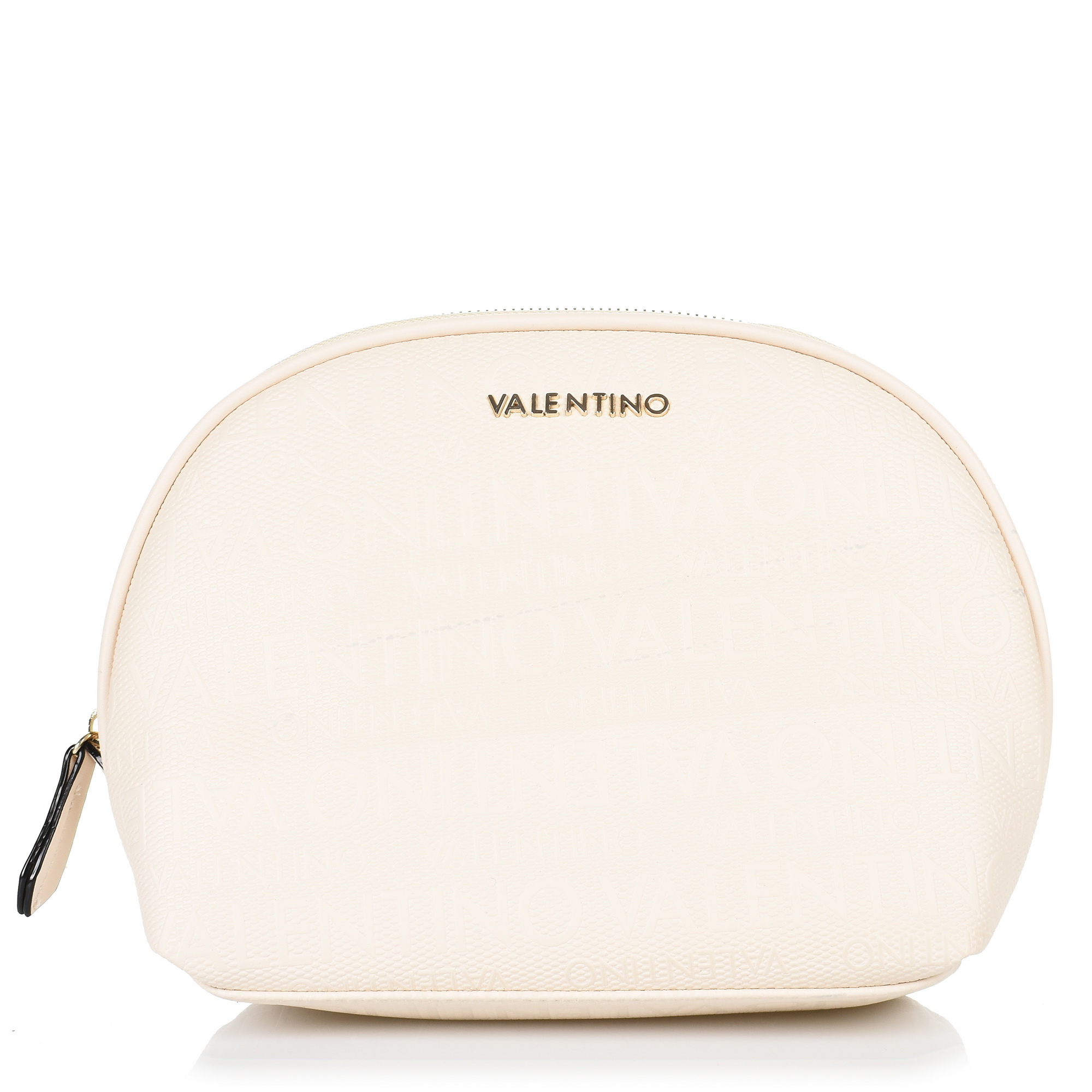 Νεσεσέρ Valentino Dory VBE2YC533