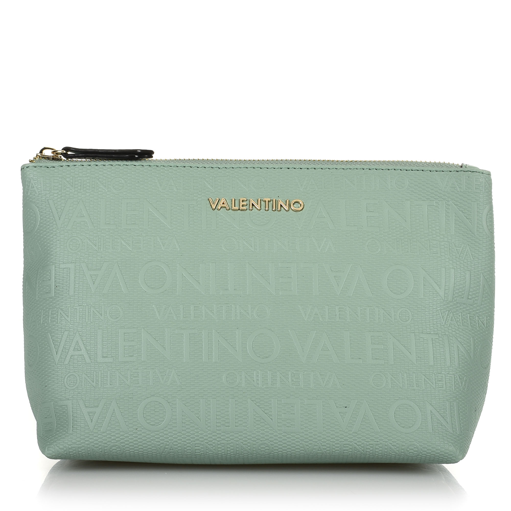 Νεσεσέρ Valentino Dory VBEYC513