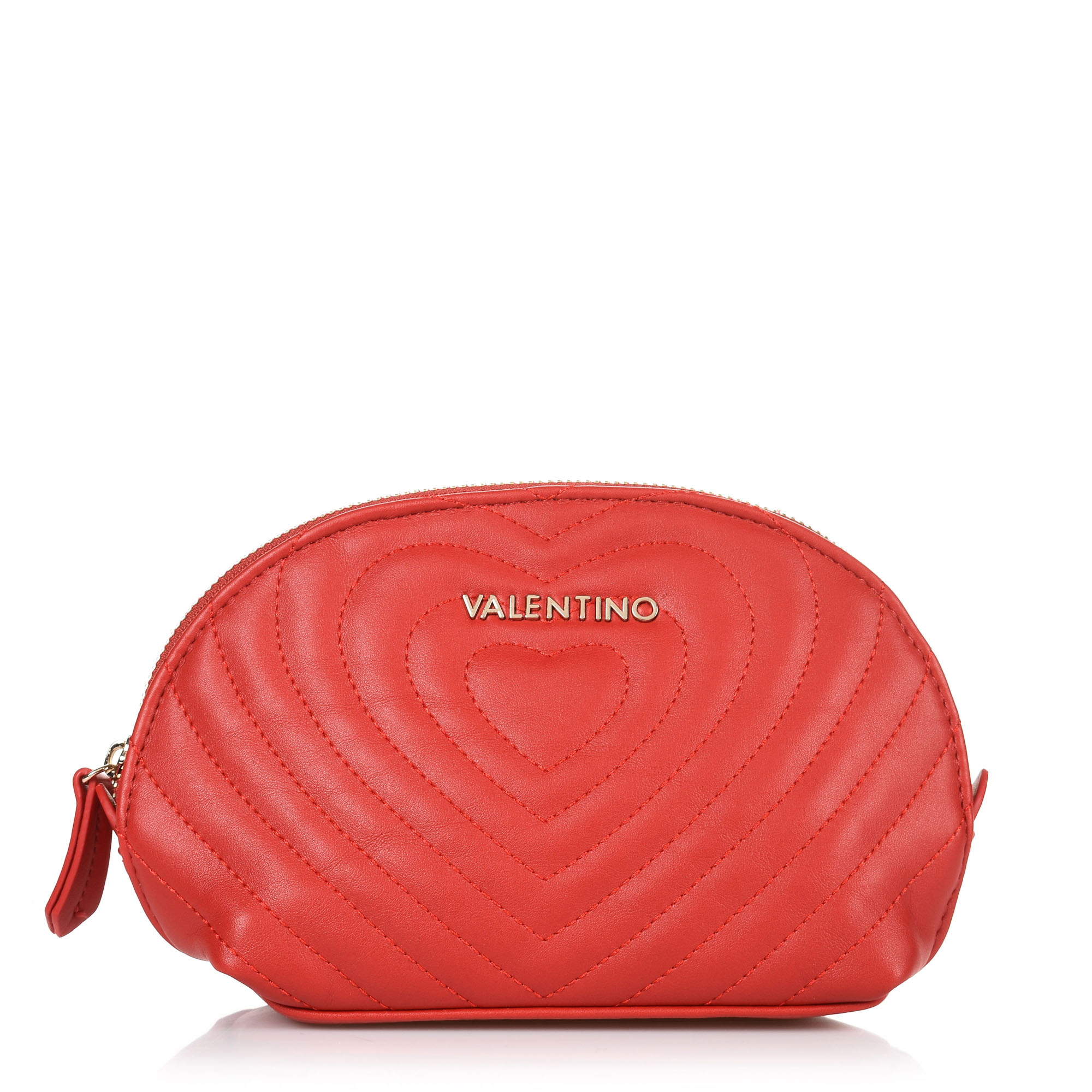 Νεσεσέρ Valentino Fiona VBE2ZO512