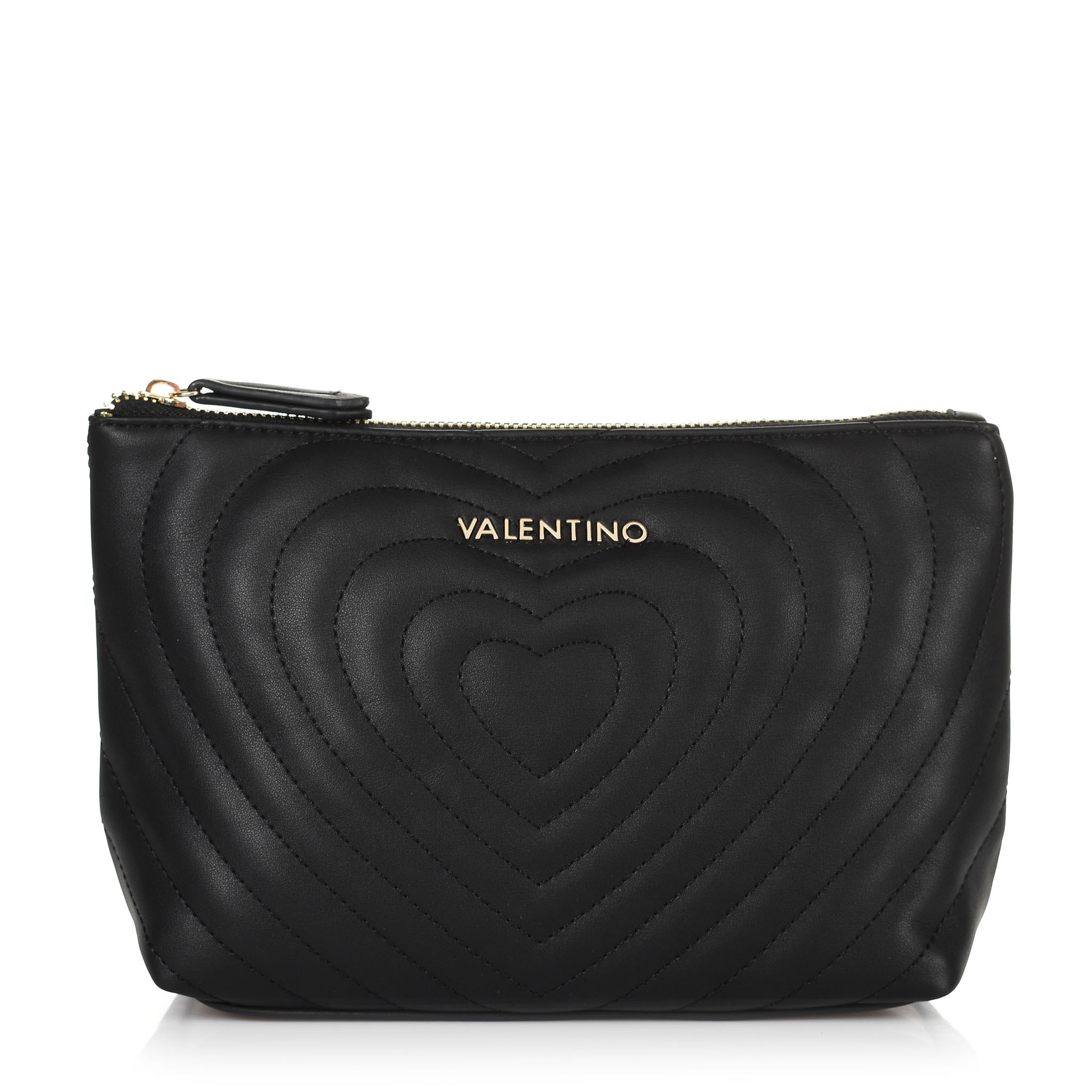 Νεσεσέρ Valentino Fiona VBE2ZO513