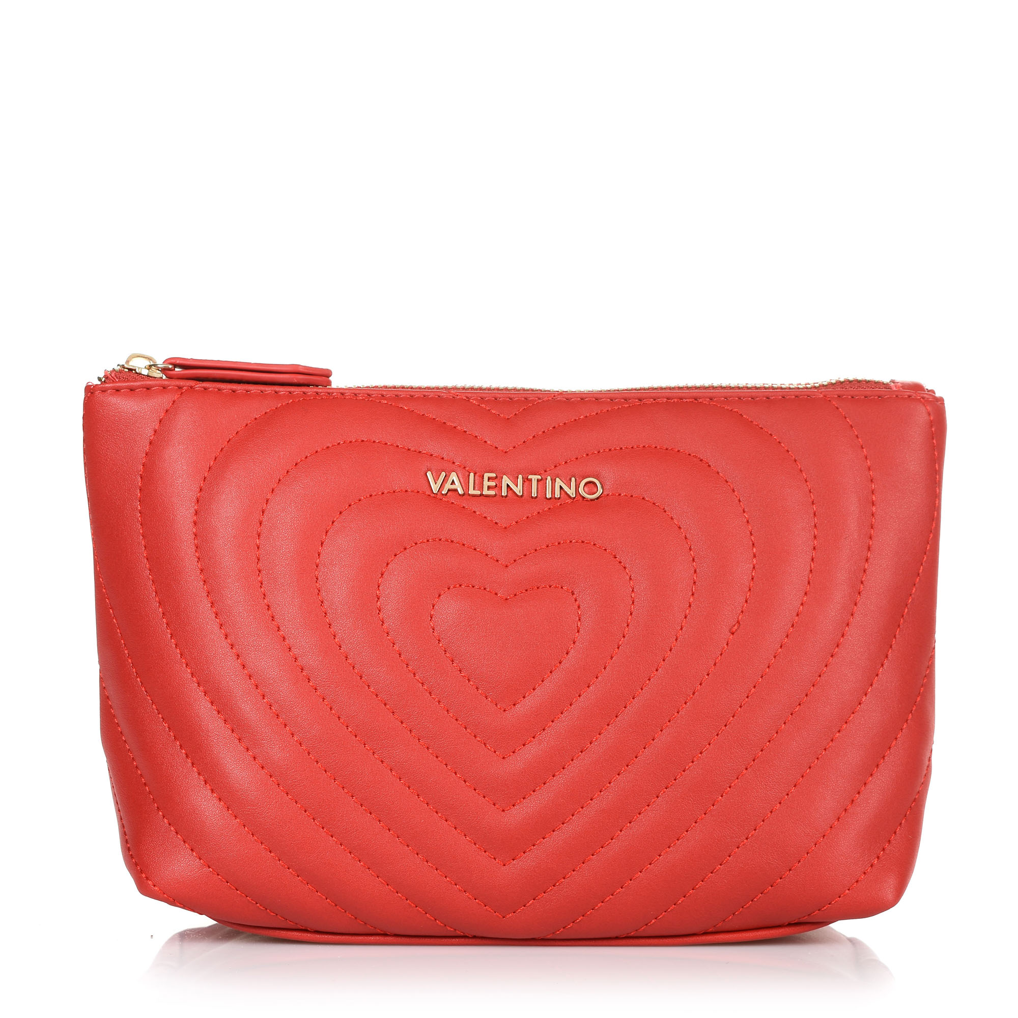 Νεσεσέρ Valentino Fiona VBE2ZO513