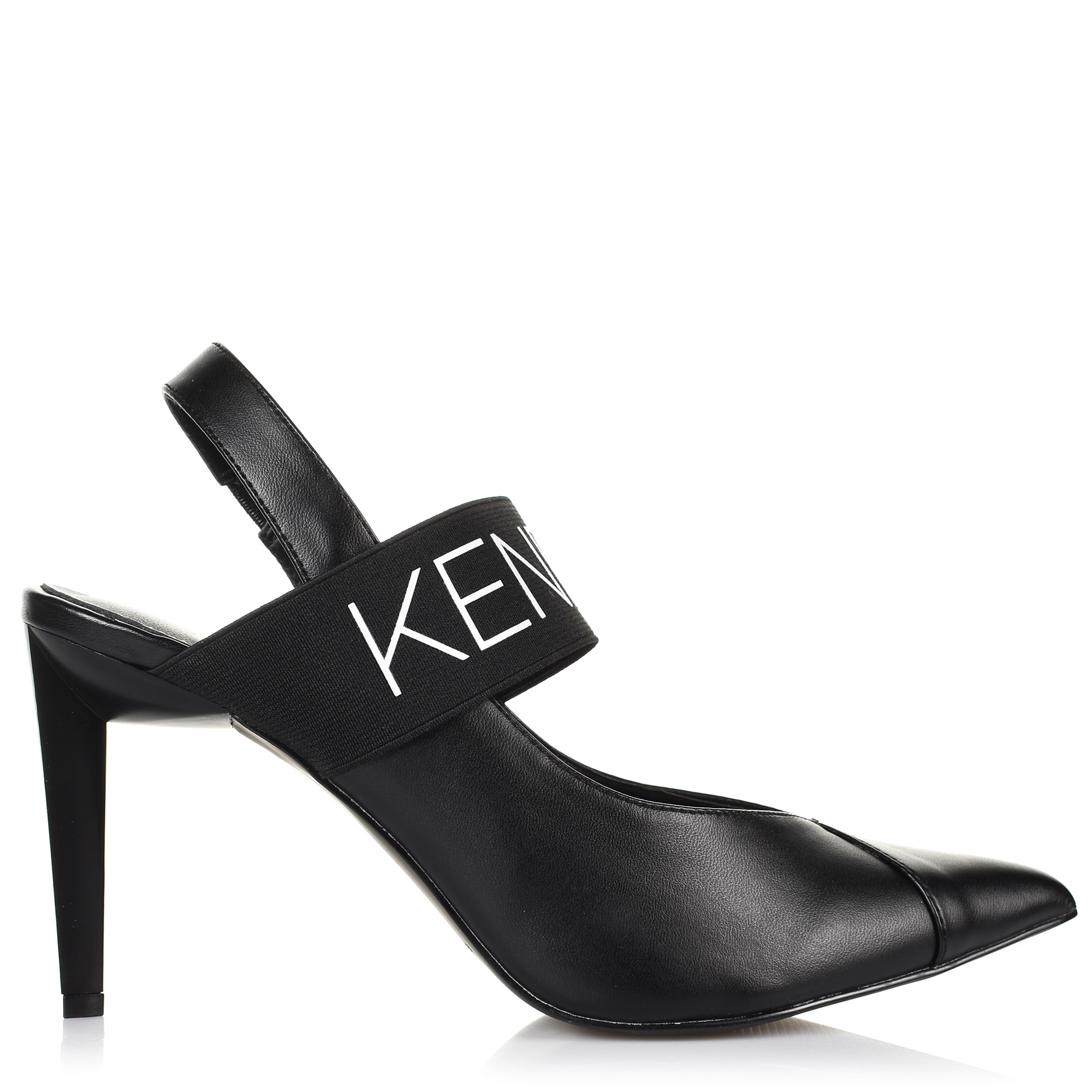Πέδιλα Kendall + Kylie Zian 75918 Γυναίκα  Γυναικείο παπούτσι