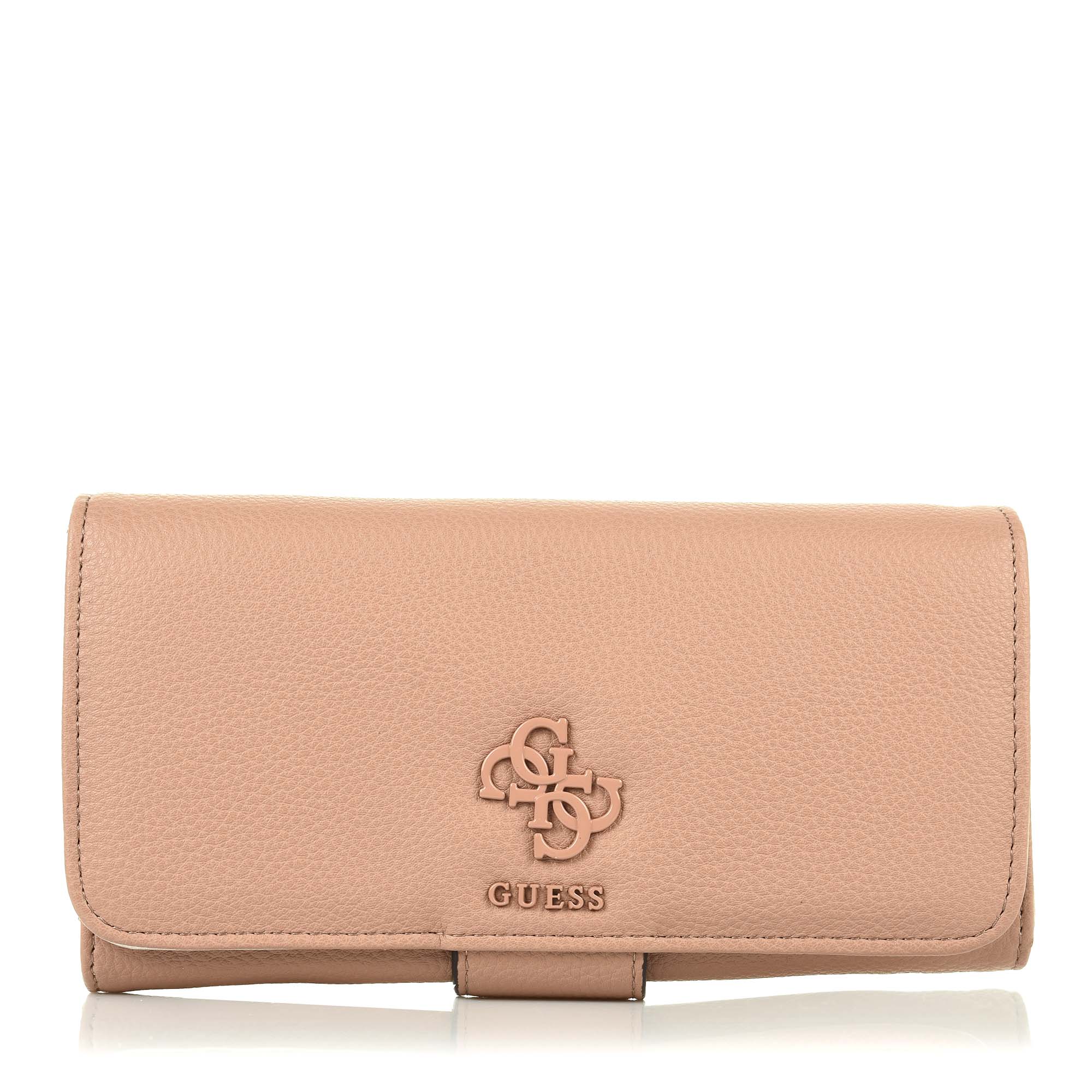 Πορτοφόλι Guess Digital Slg AE685359