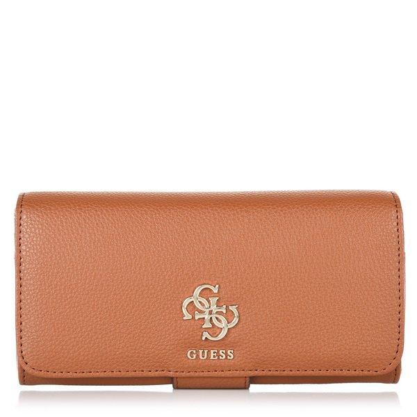 Πορτοφόλι Guess Digital Slg VG685359