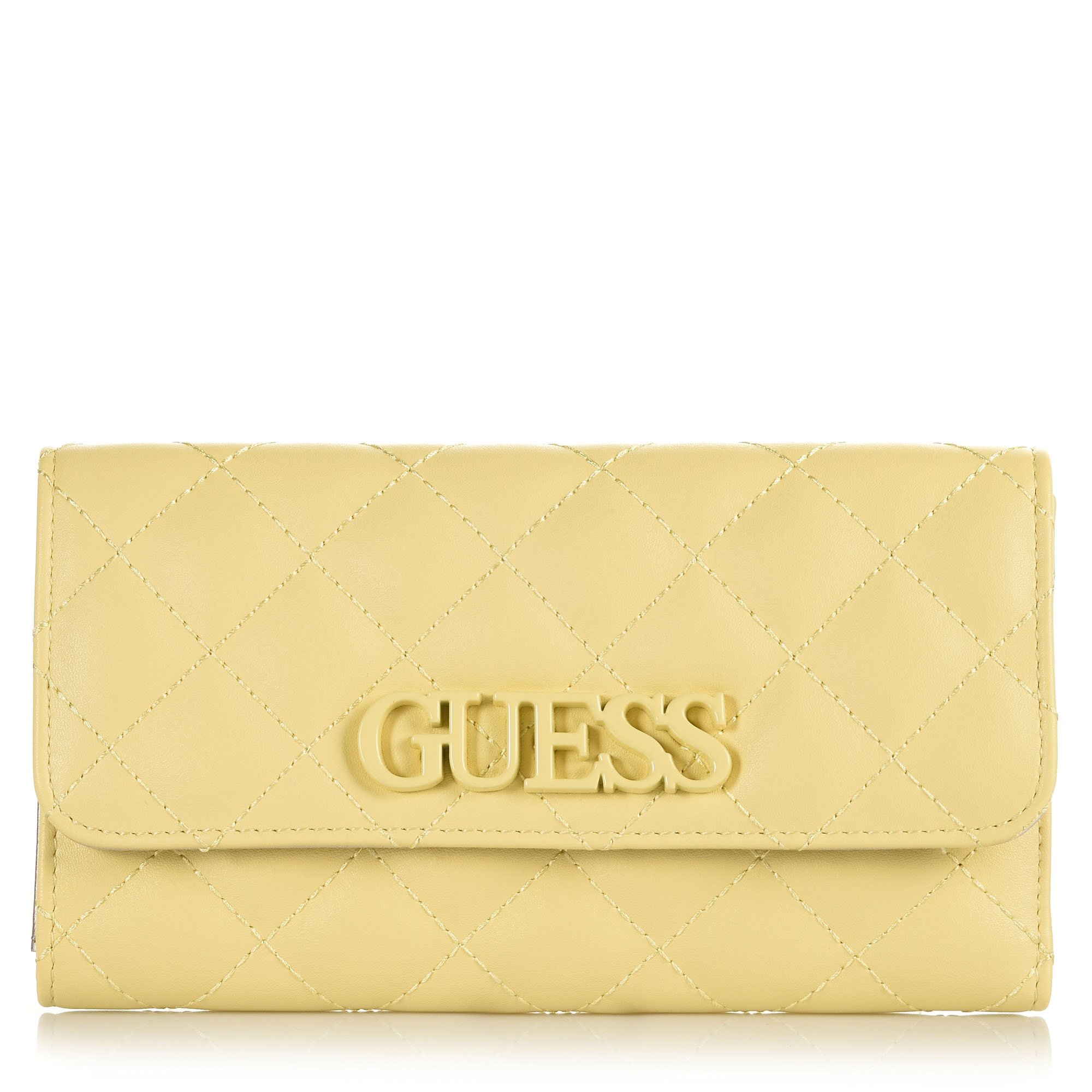 Πορτοφόλι Guess Elliana SLG VG730265