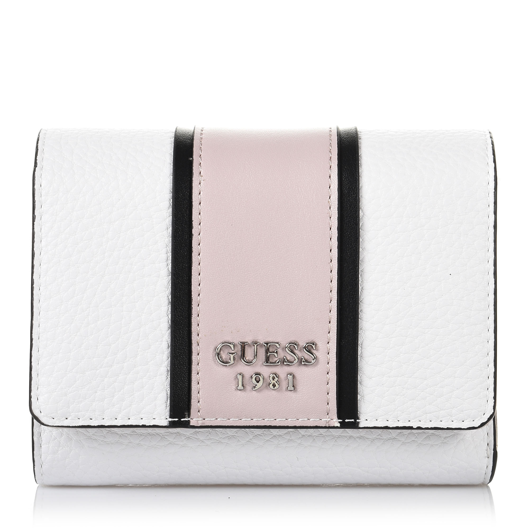 Πορτοφόλι Guess La Hip Slg VY717143