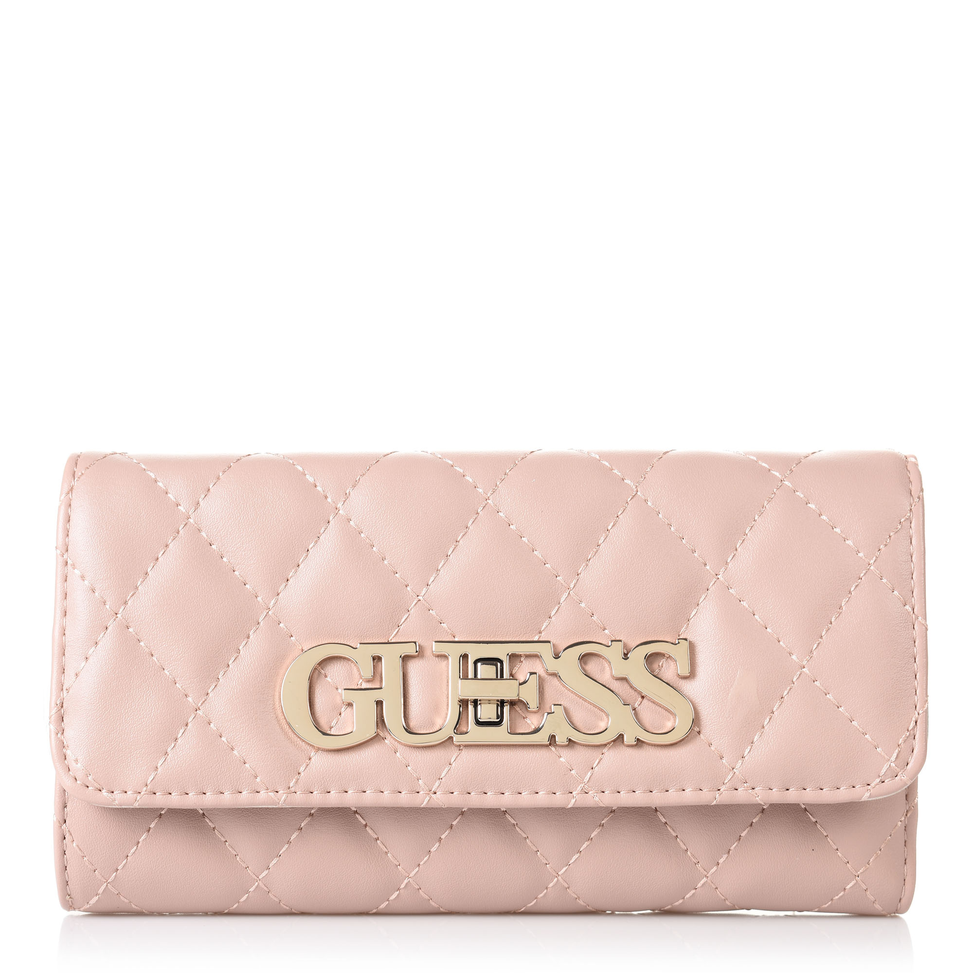 Πορτοφόλι Guess Sweet Candy SLG VG717565