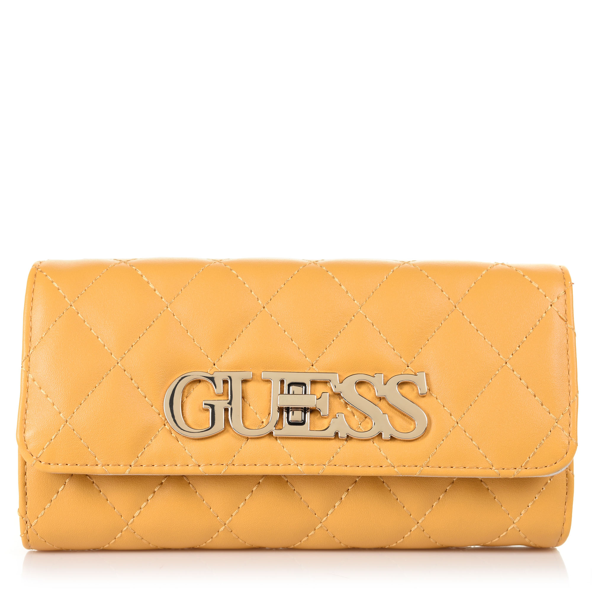Πορτοφόλι Guess Sweet Candy SLG VG717565