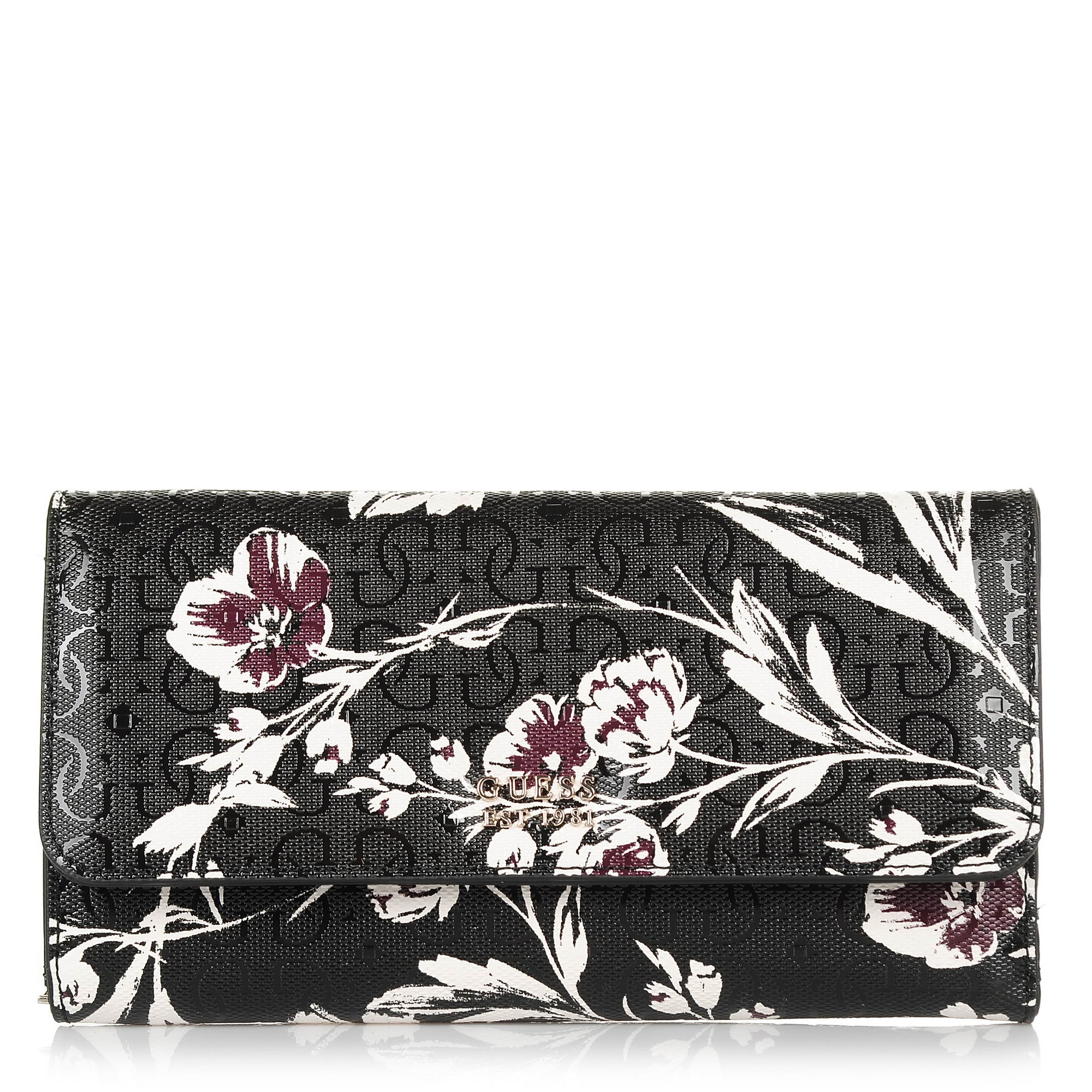 Πορτοφόλι Guess Tamra SLG SF711065