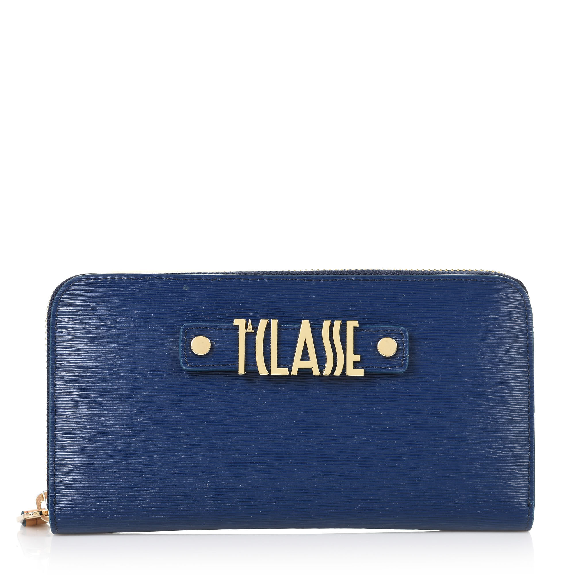 Πορτοφόλι Κασετίνα Alviero Martini 1A Classe Ziparound Woman Wallet LPE769543
