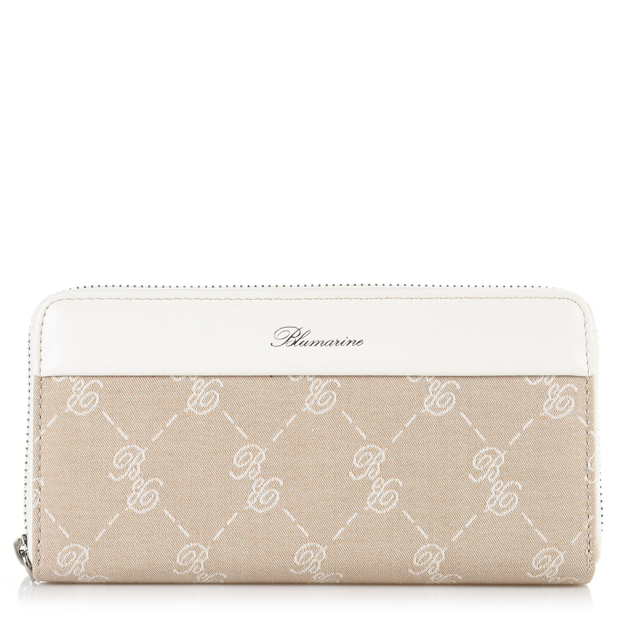 Πορτοφόλι Κασετίνα Blumarine Lily B57.192