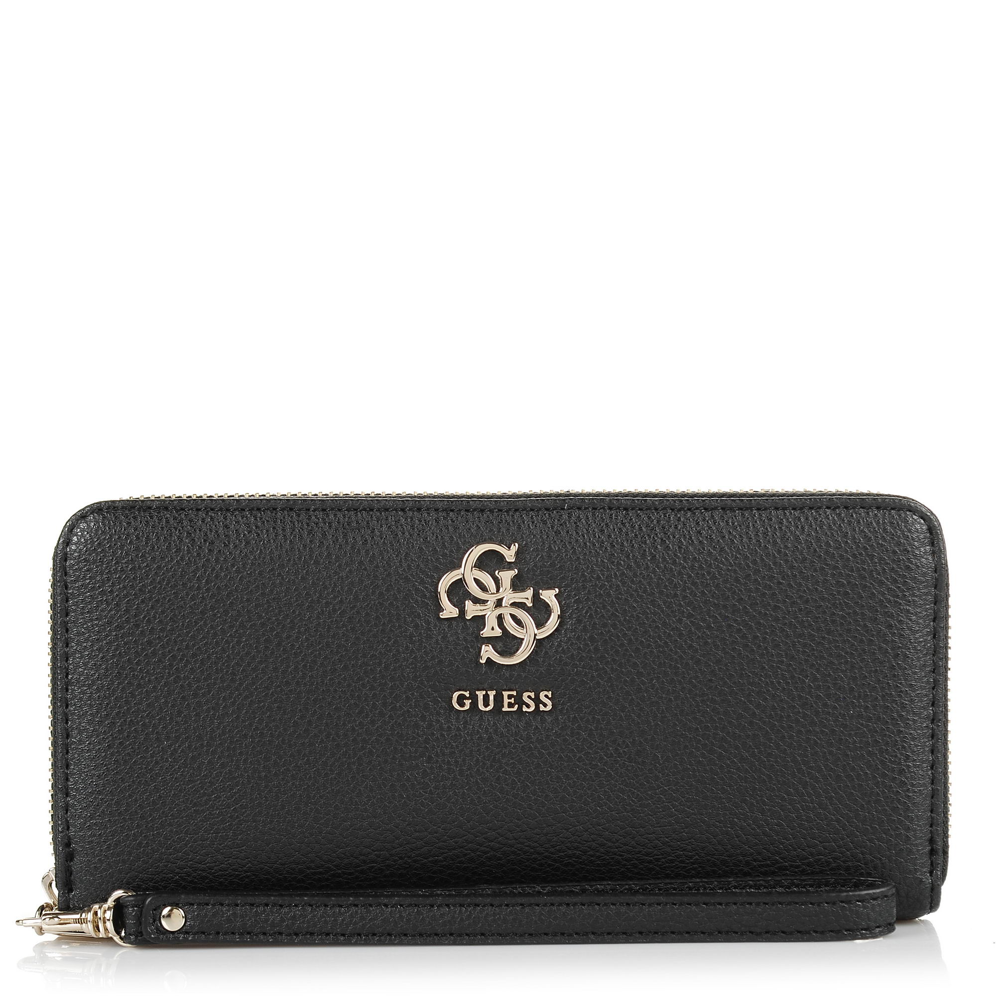 Πορτοφόλι Κασετίνα Guess Digital Slg VG685346