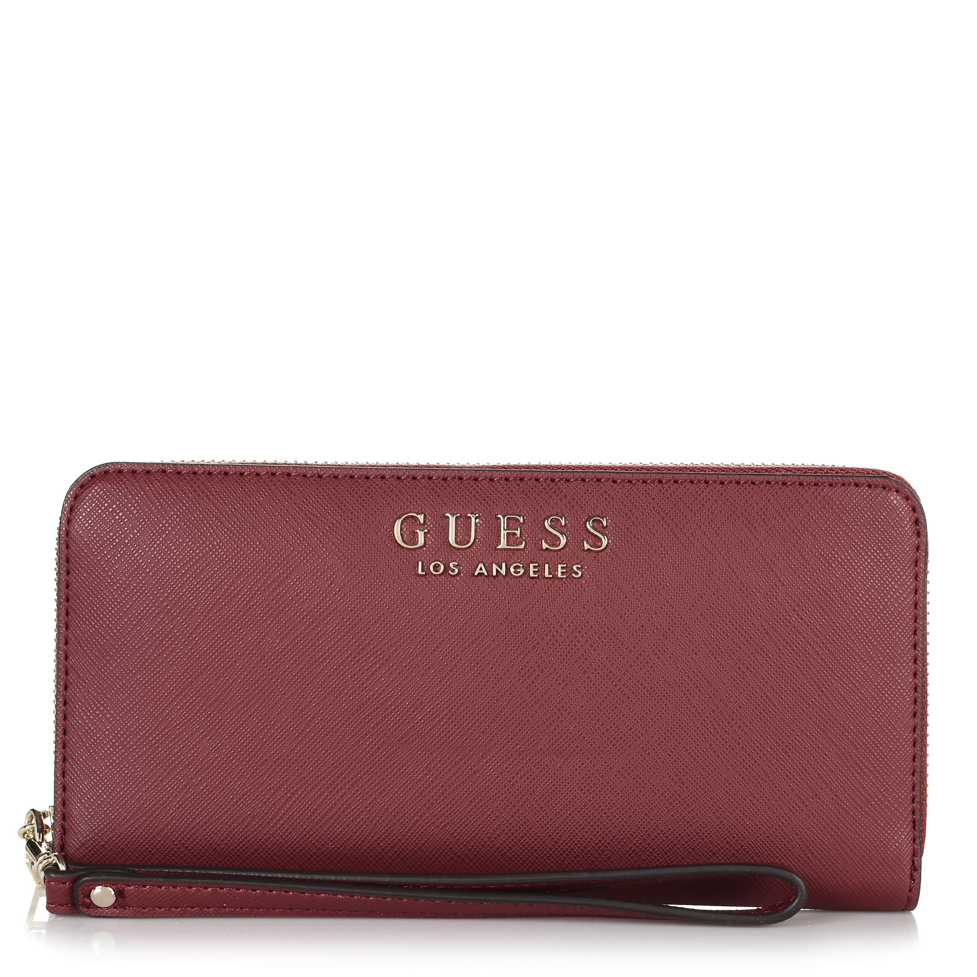 Πορτοφόλι Κασετίνα Guess EV718046