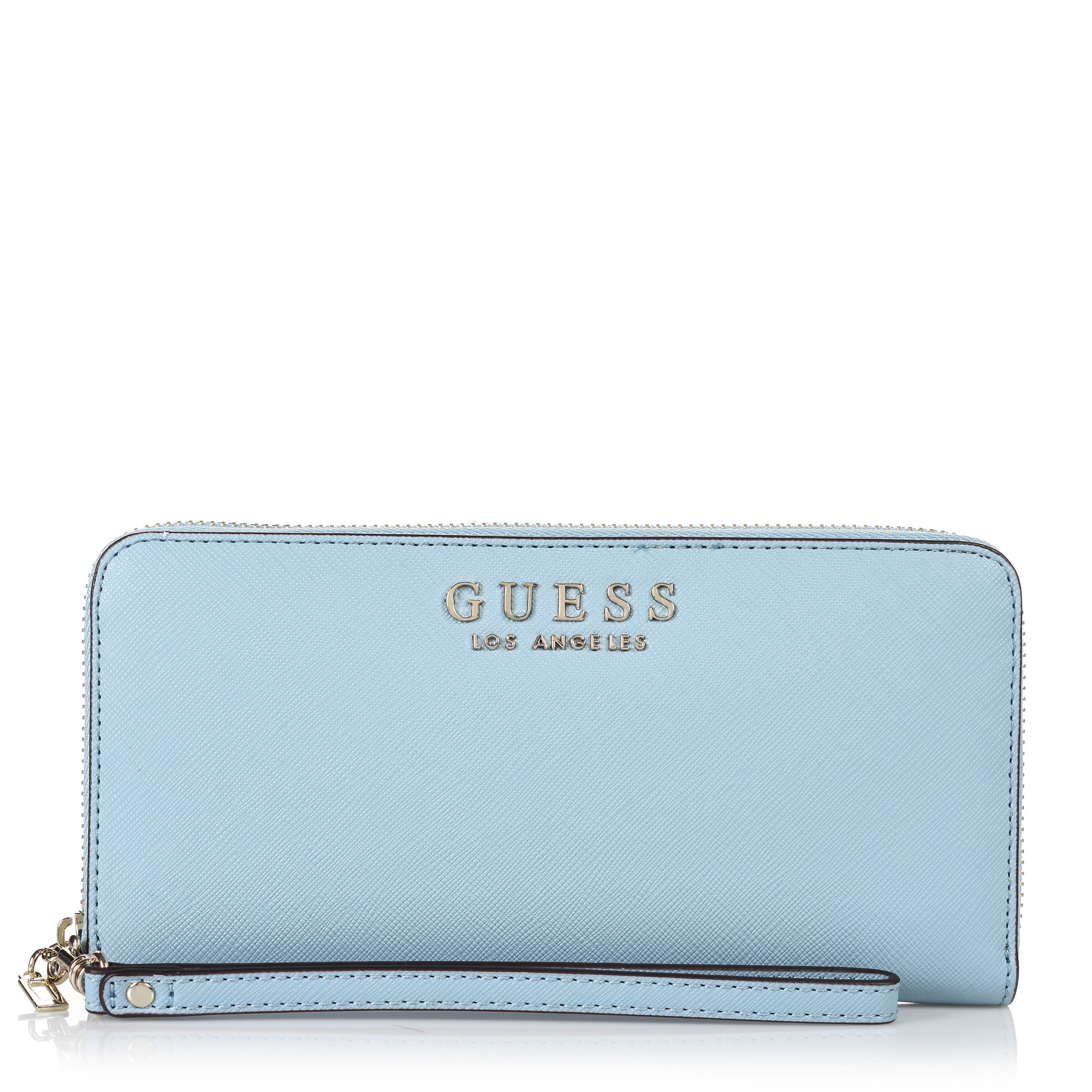 Πορτοφόλι Κασετίνα Guess EV718046