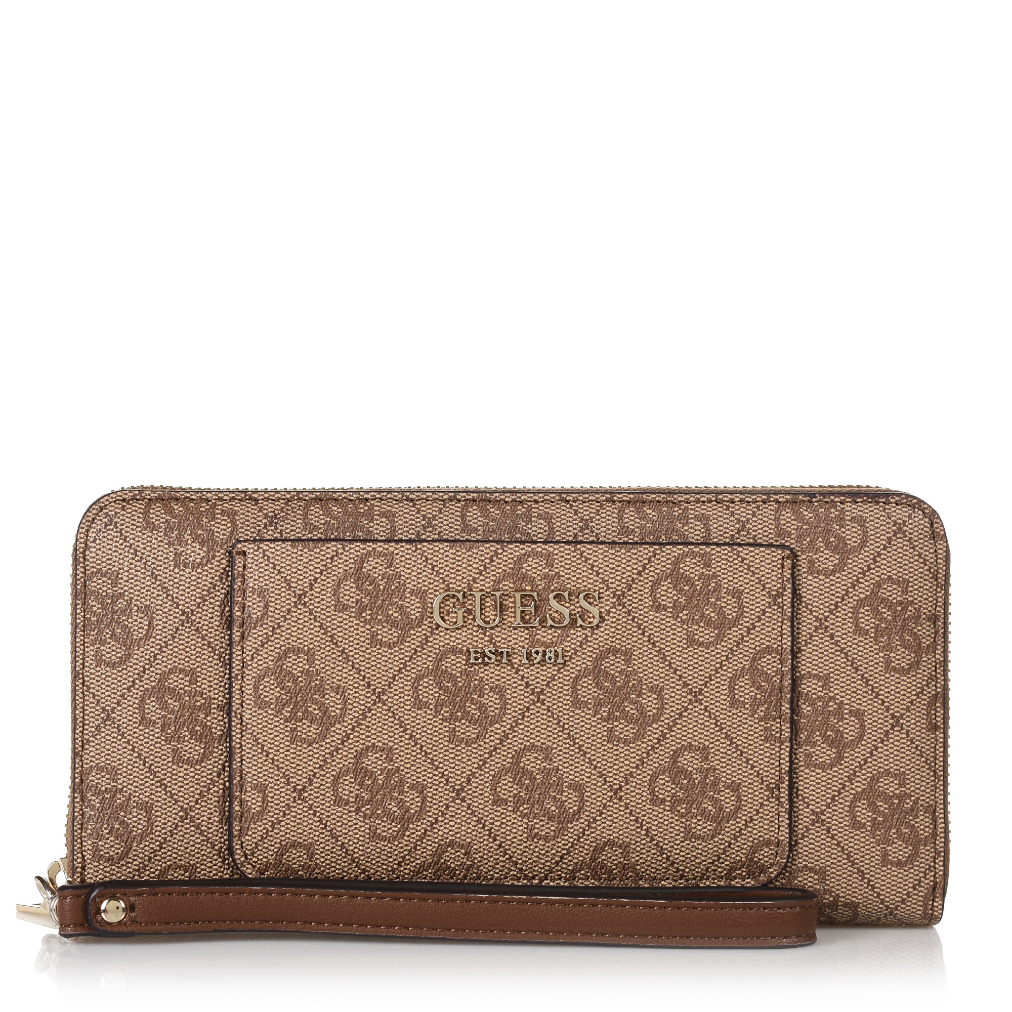 Πορτοφόλι Κασετίνα Guess Kathryn SLG SG717446