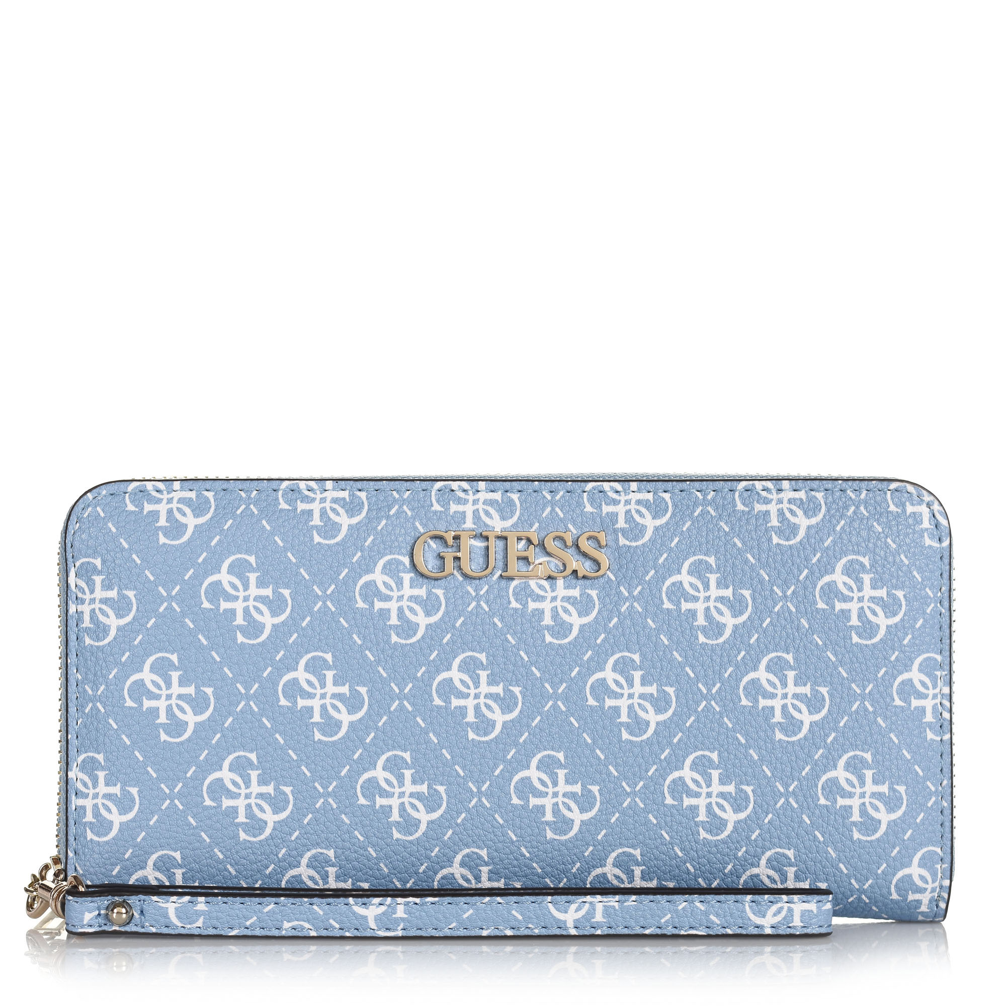 Πορτοφόλι Κασετίνα Guess Maci SLG SG729546