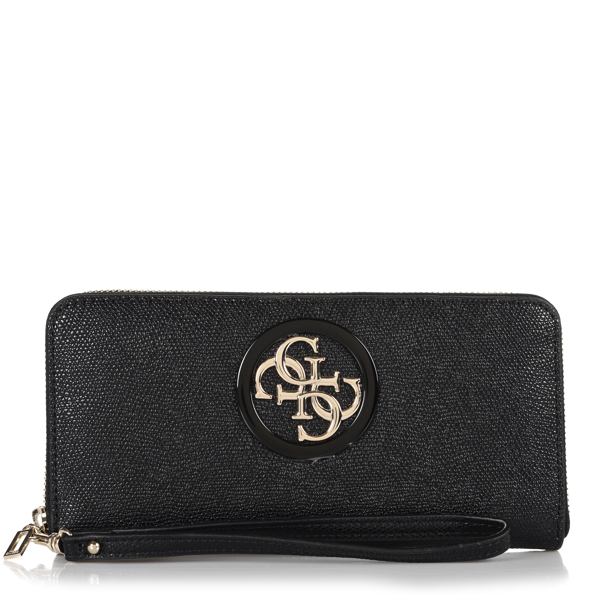 Πορτοφόλι Κασετίνα Guess Open Road SLG SWVG718646