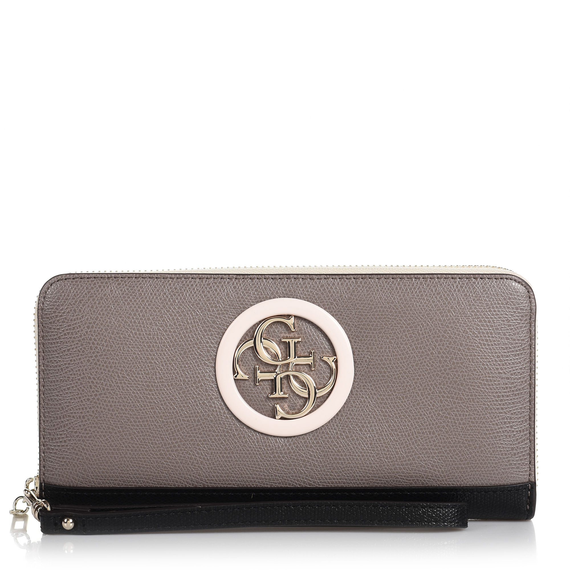Πορτοφόλι Κασετίνα Guess Open Road SLG VG718646