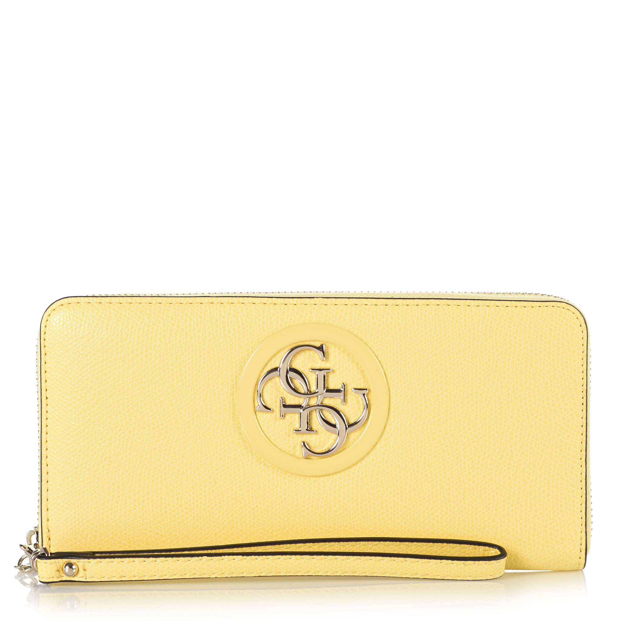 Πορτοφόλι Κασετίνα Guess Open Road SLG VG718646