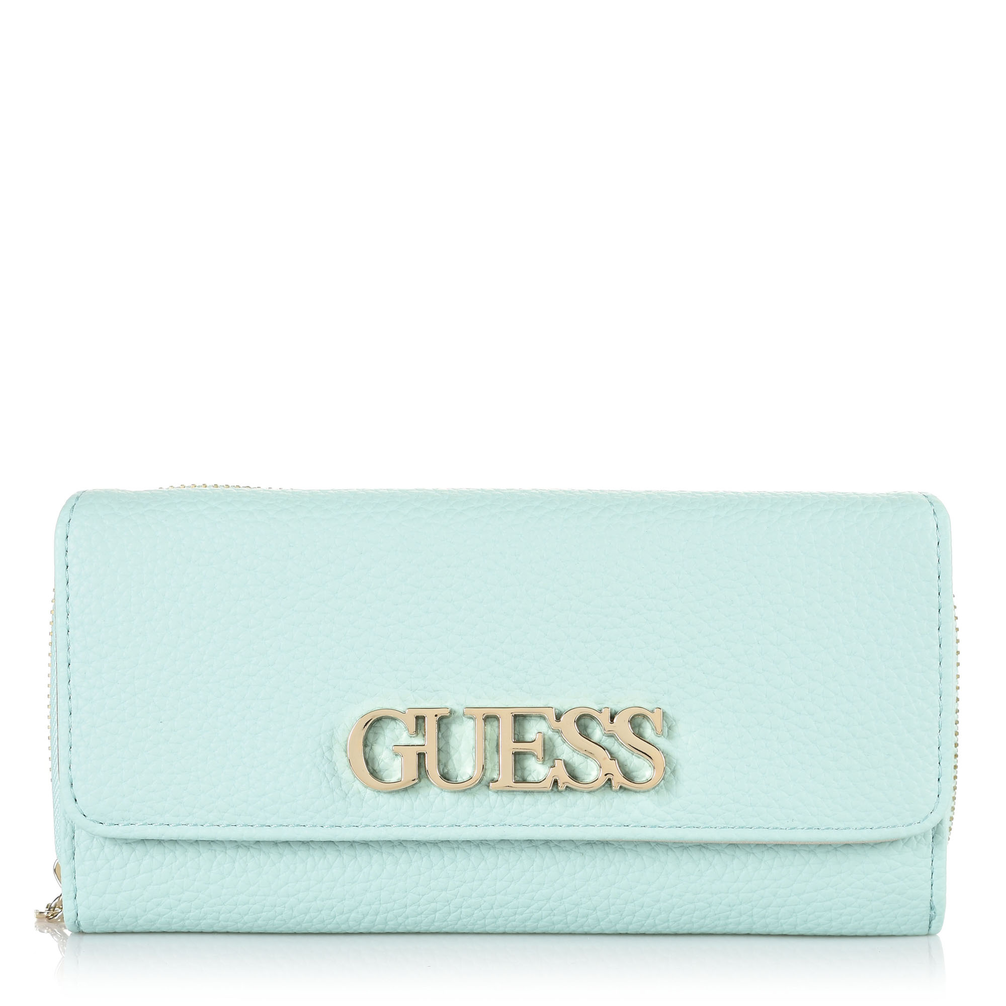 Πορτοφόλι Κασετίνα Guess Uptown Chic SLG VG730162