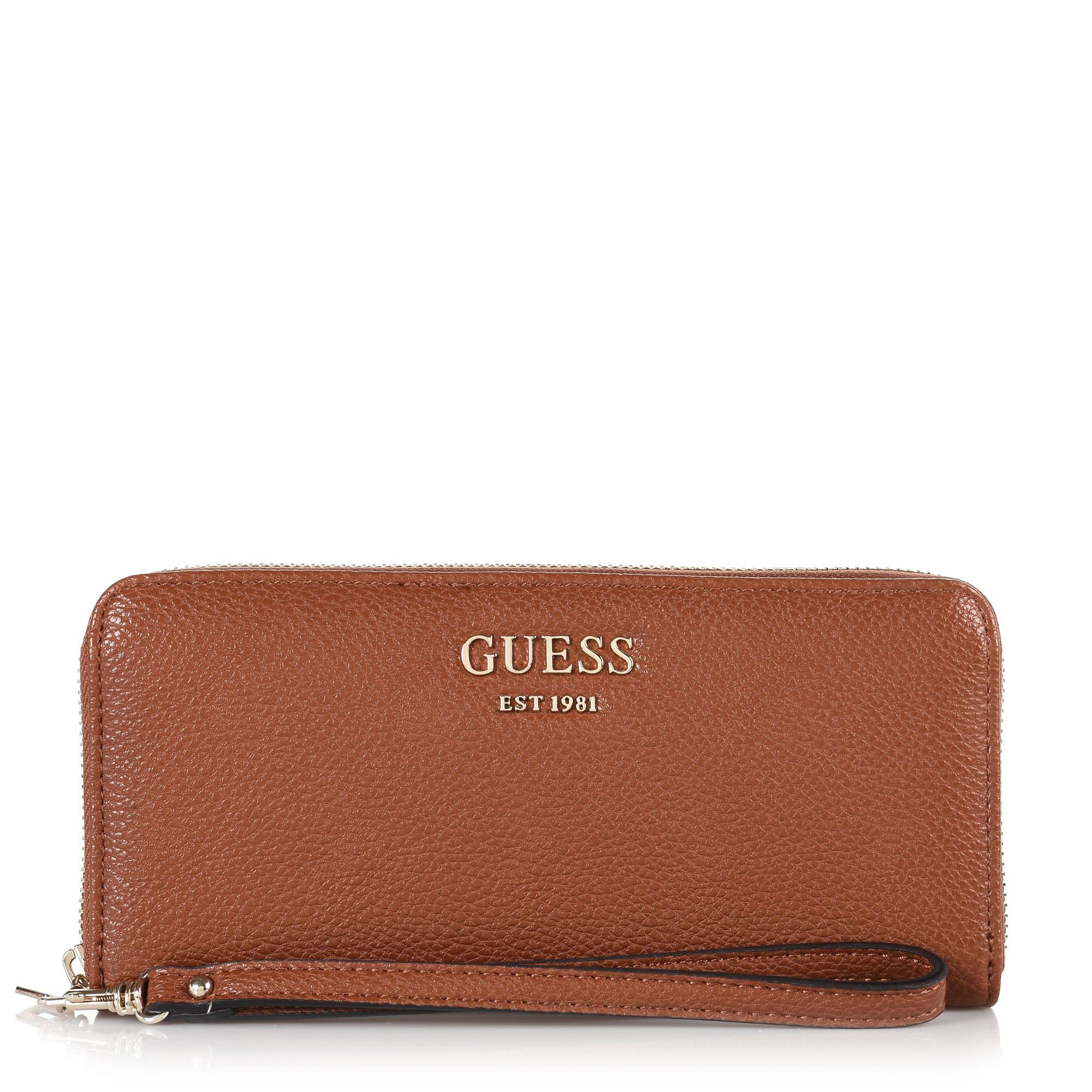 Πορτοφόλι Κασετίνα Guess Vikky SLG SWVG699546