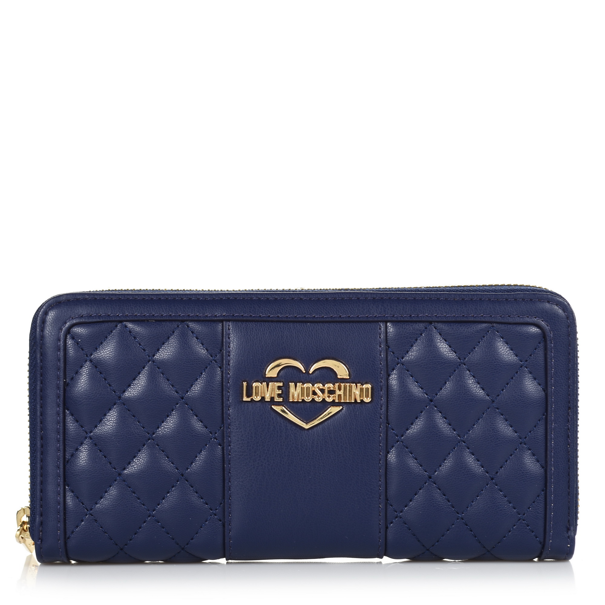 Πορτοφόλι Κασετίνα Love Moschino JC5504PP16LA