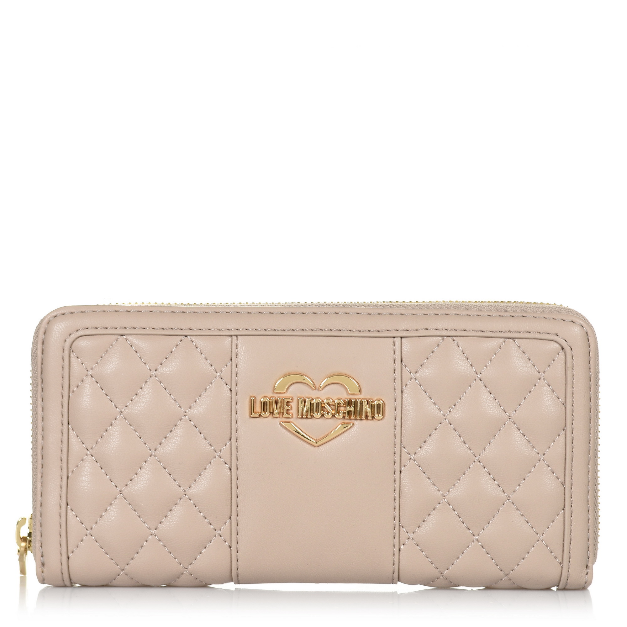 Πορτοφόλι Κασετίνα Love Moschino JC5504PP16LA