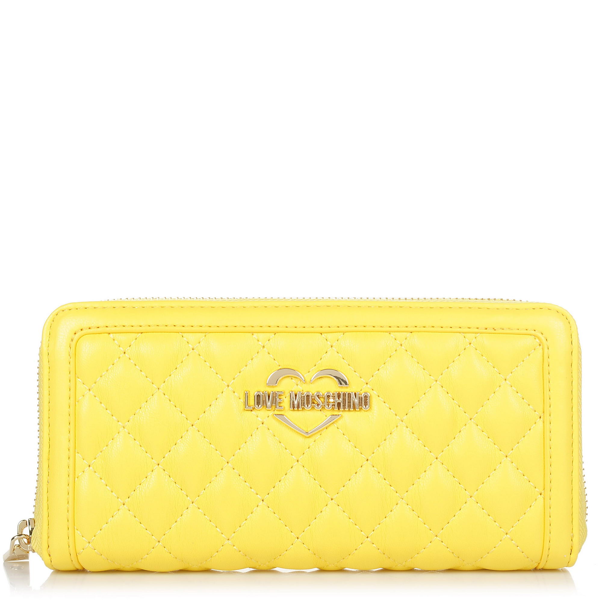 Πορτοφόλι Κασετίνα Love Moschino JC5510PP15LB0